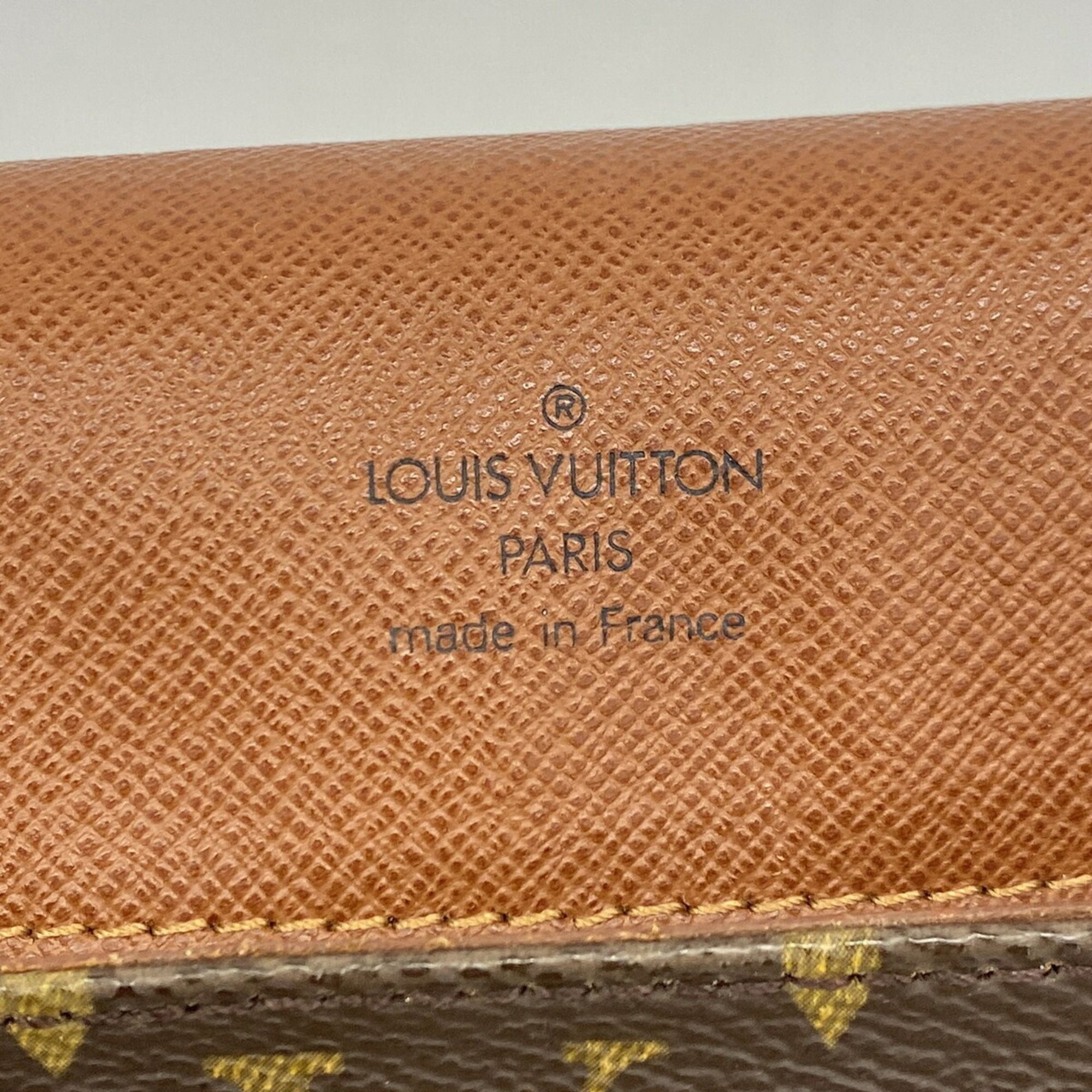 Shoulder Bag (Pre-Owned) - Louis Vuitton - Modalova