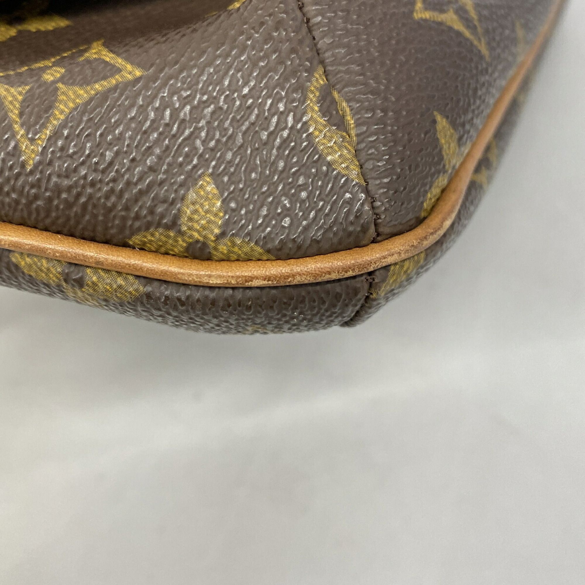 Shoulder Bag (Pre-Owned) - Louis Vuitton - Modalova