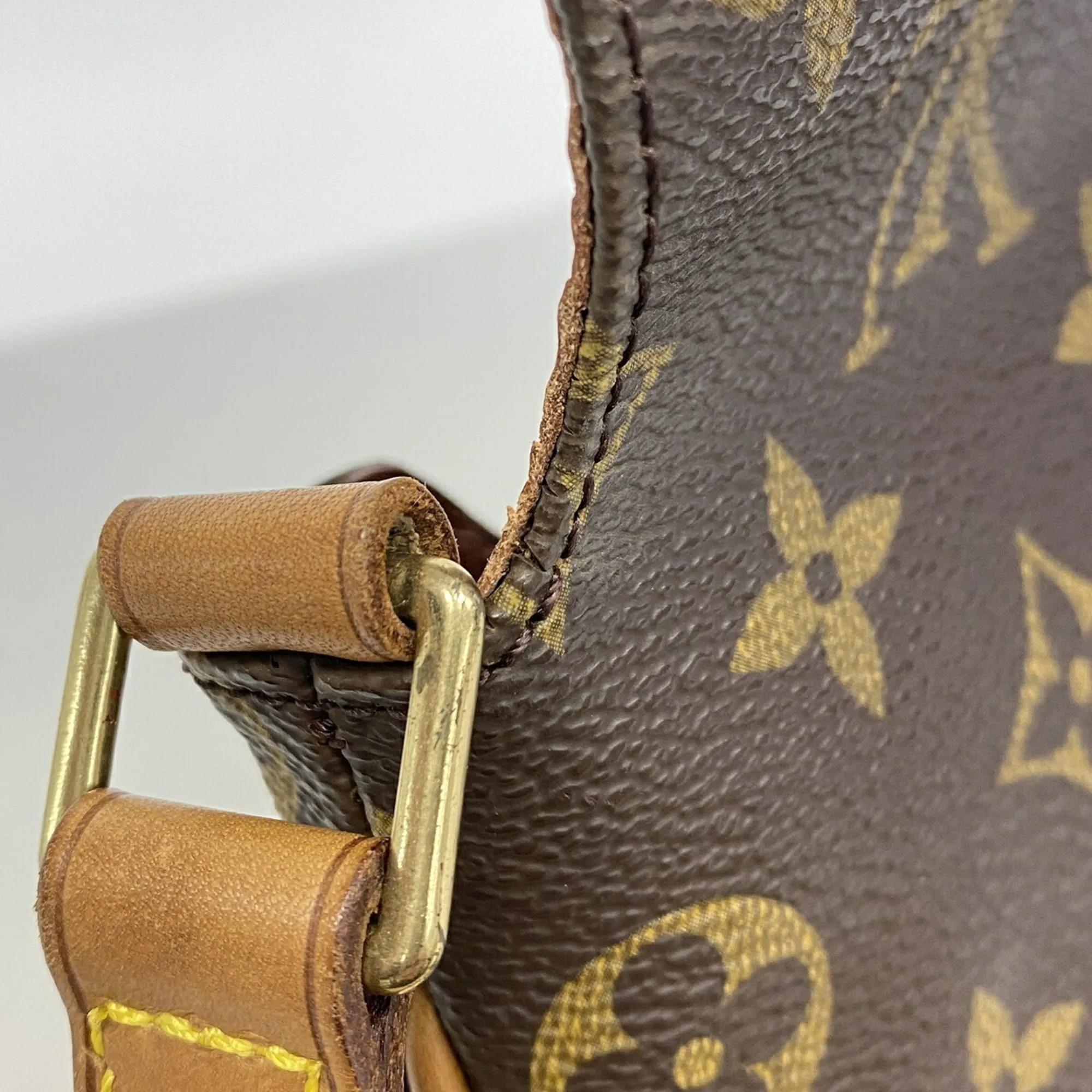 Shoulder Bag (Pre-Owned) - Louis Vuitton - Modalova