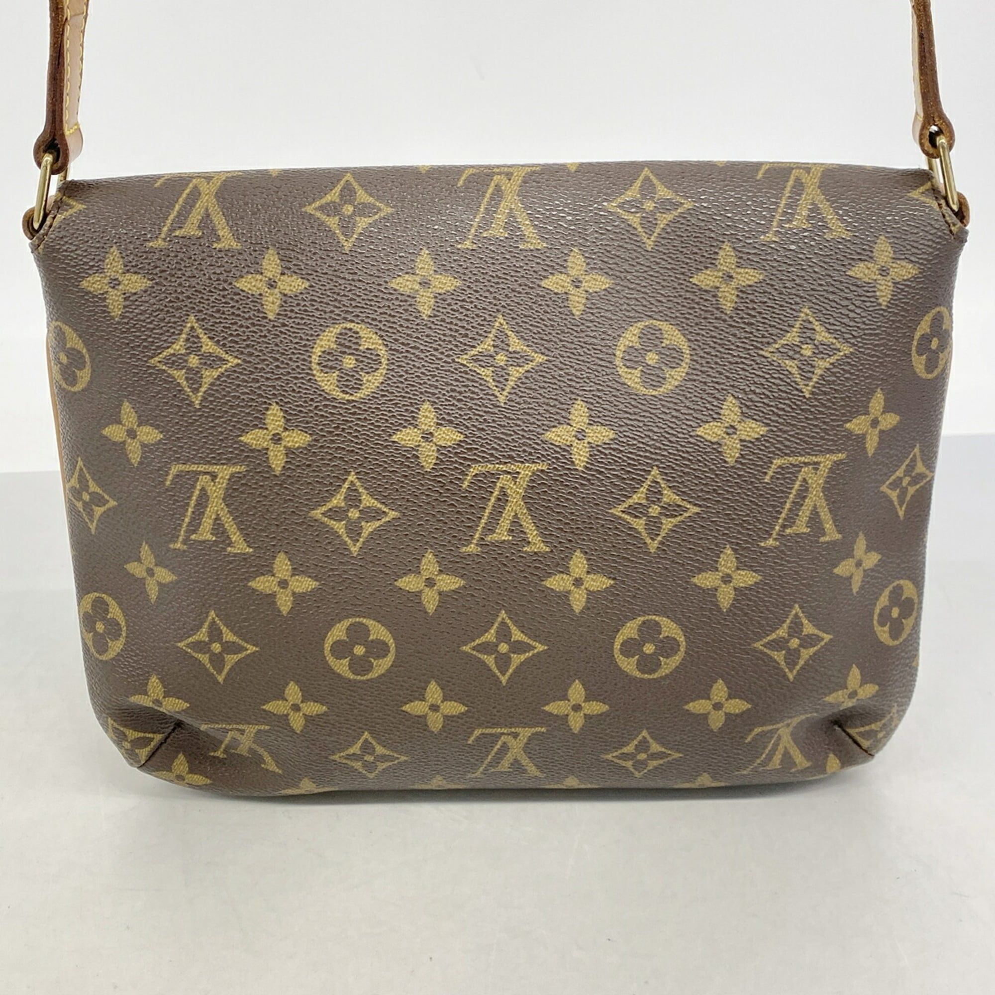 Shoulder Bag (Pre-Owned) - Louis Vuitton - Modalova