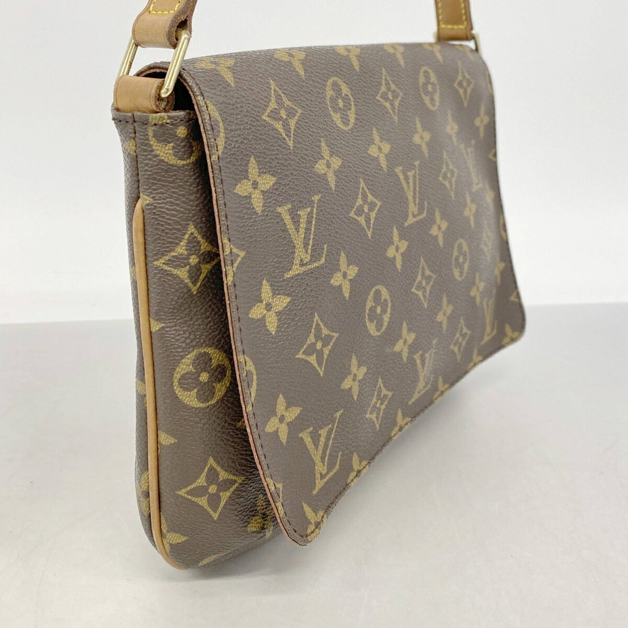 Shoulder Bag (Pre-Owned) - Louis Vuitton - Modalova