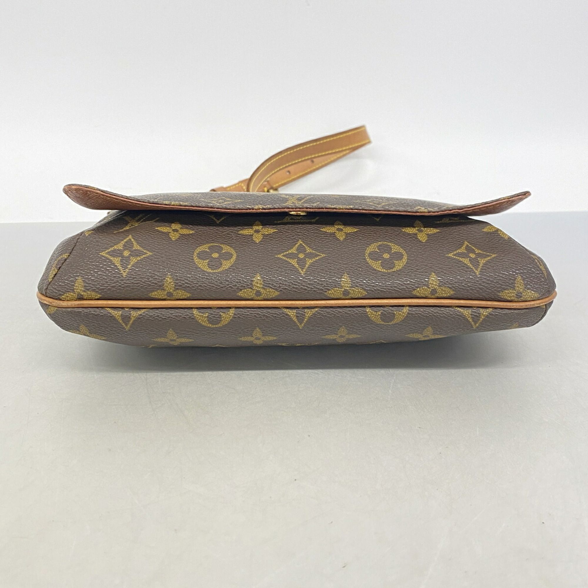 Shoulder Bag (Pre-Owned) - Louis Vuitton - Modalova