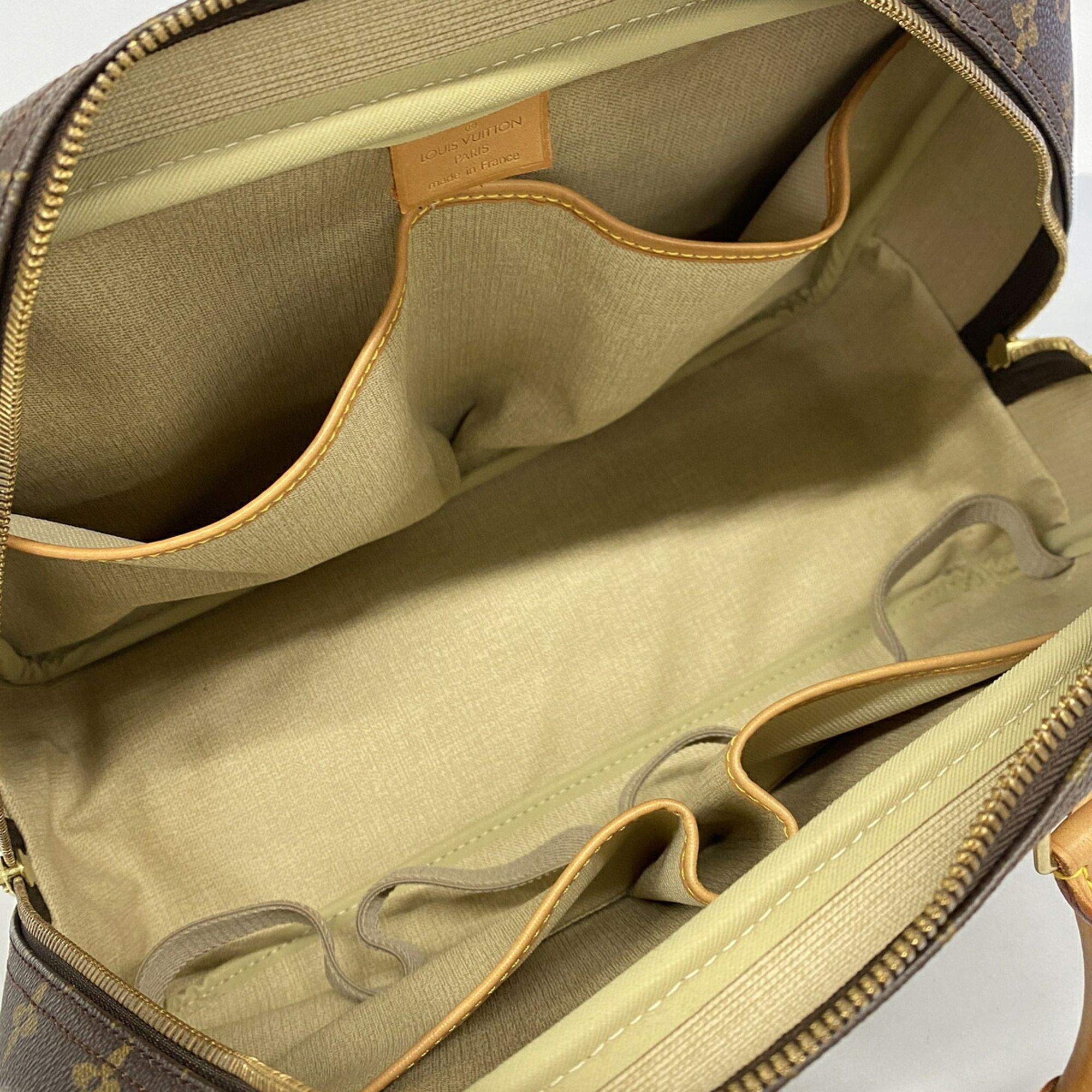 Handbag (Pre-Owned) - Louis Vuitton - Modalova