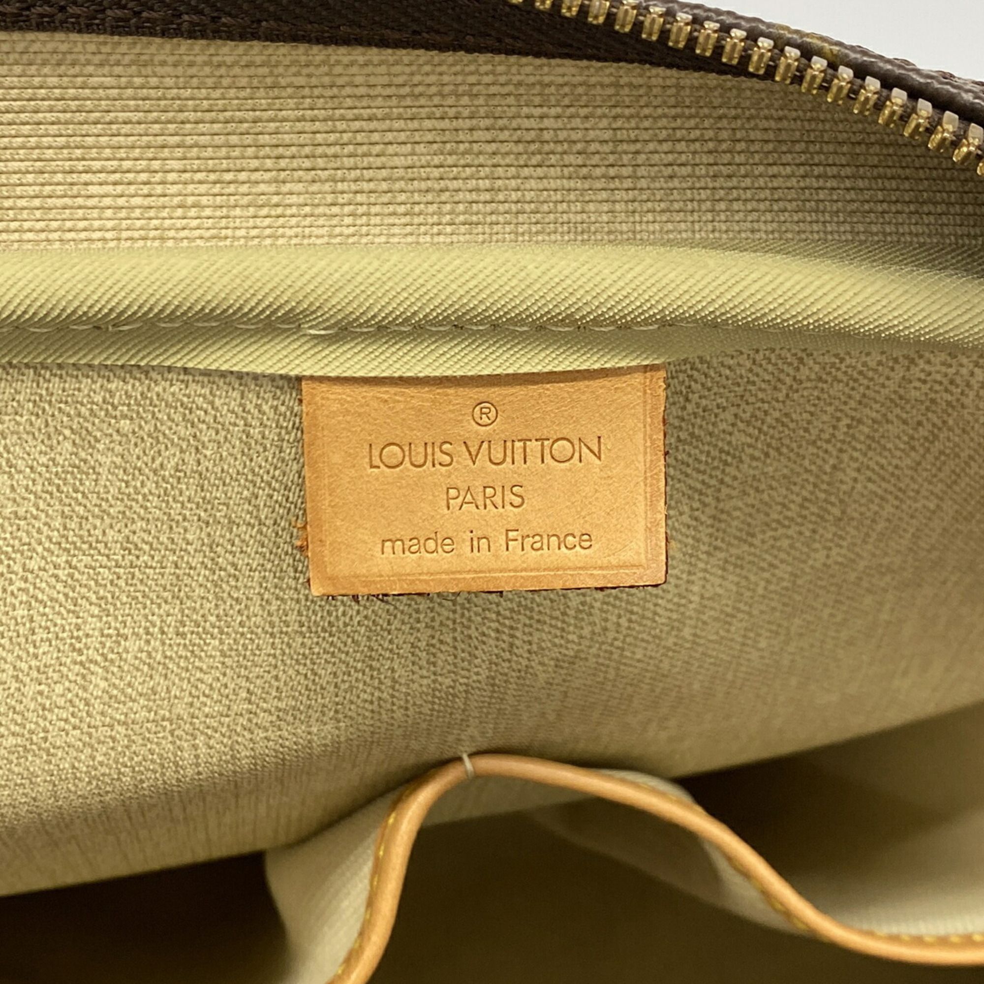 Handbag (Pre-Owned) - Louis Vuitton - Modalova