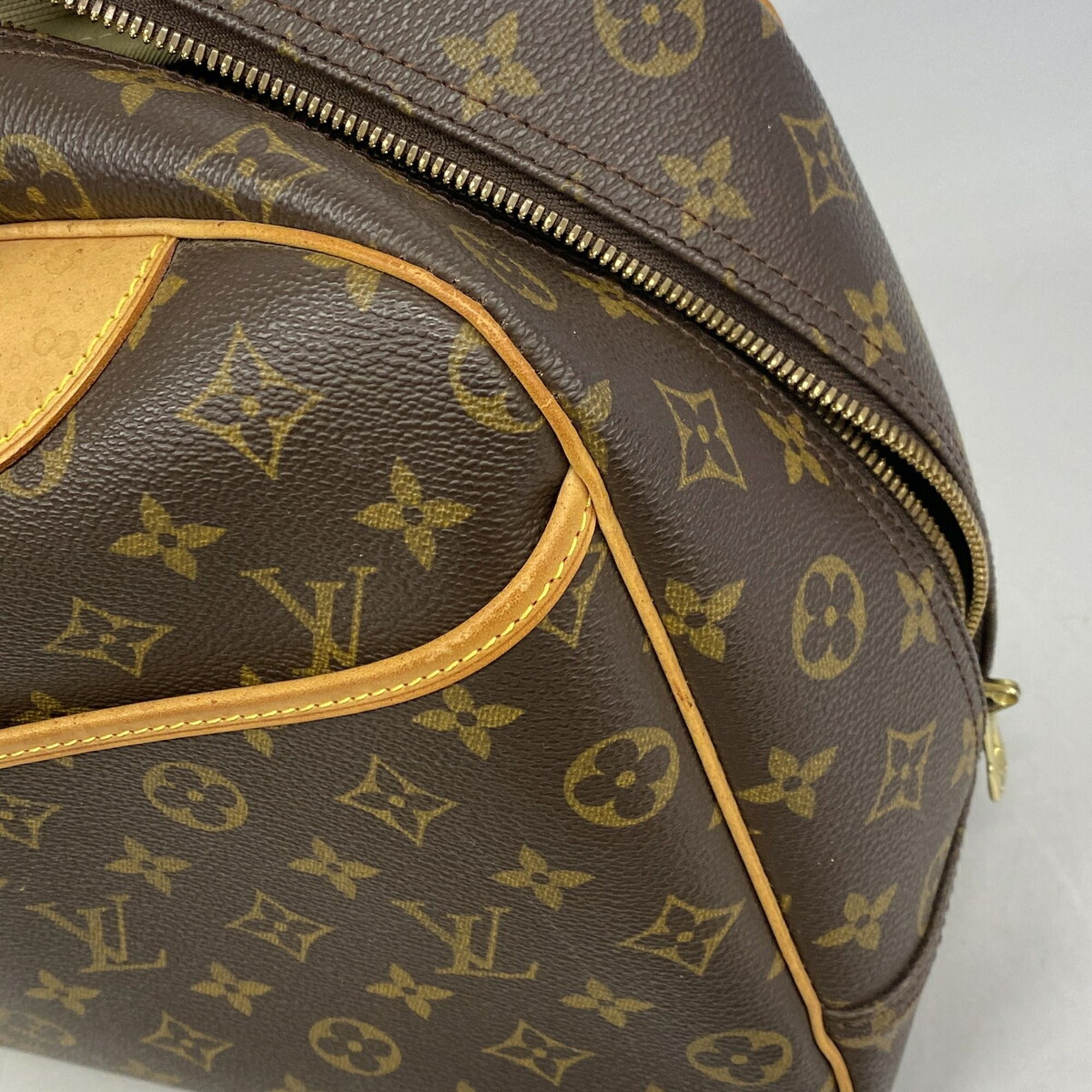 Handbag (Pre-Owned) - Louis Vuitton - Modalova