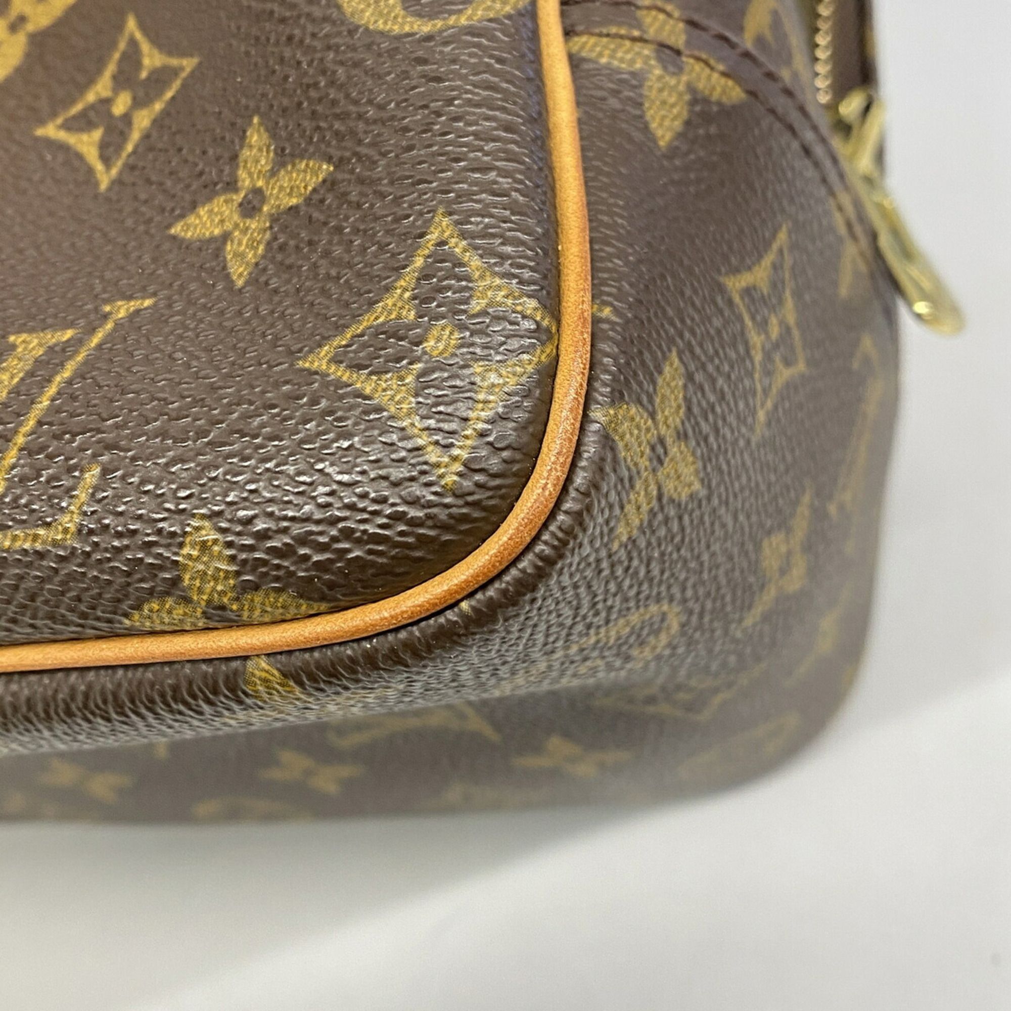 Handbag (Pre-Owned) - Louis Vuitton - Modalova