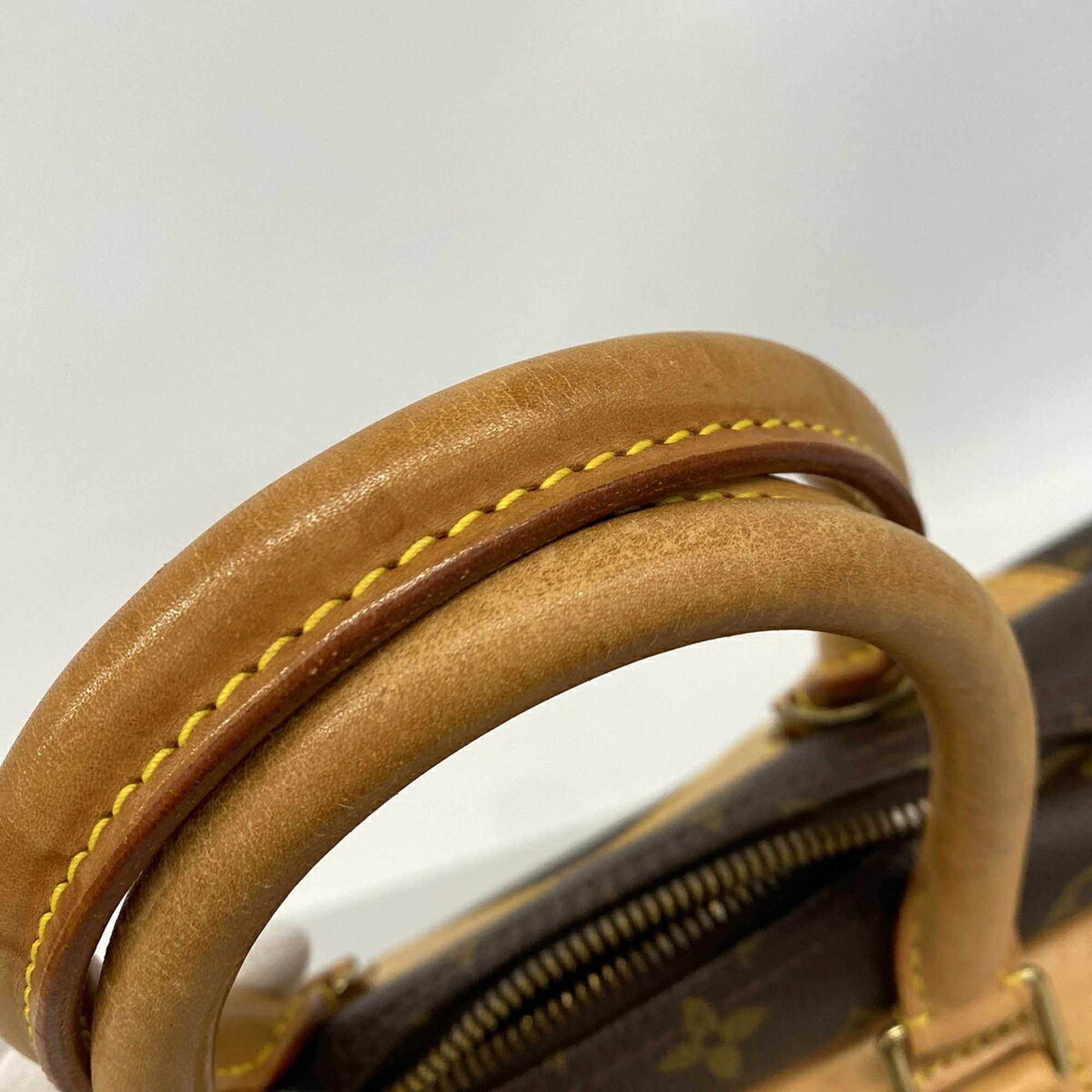 Handbag (Pre-Owned) - Louis Vuitton - Modalova