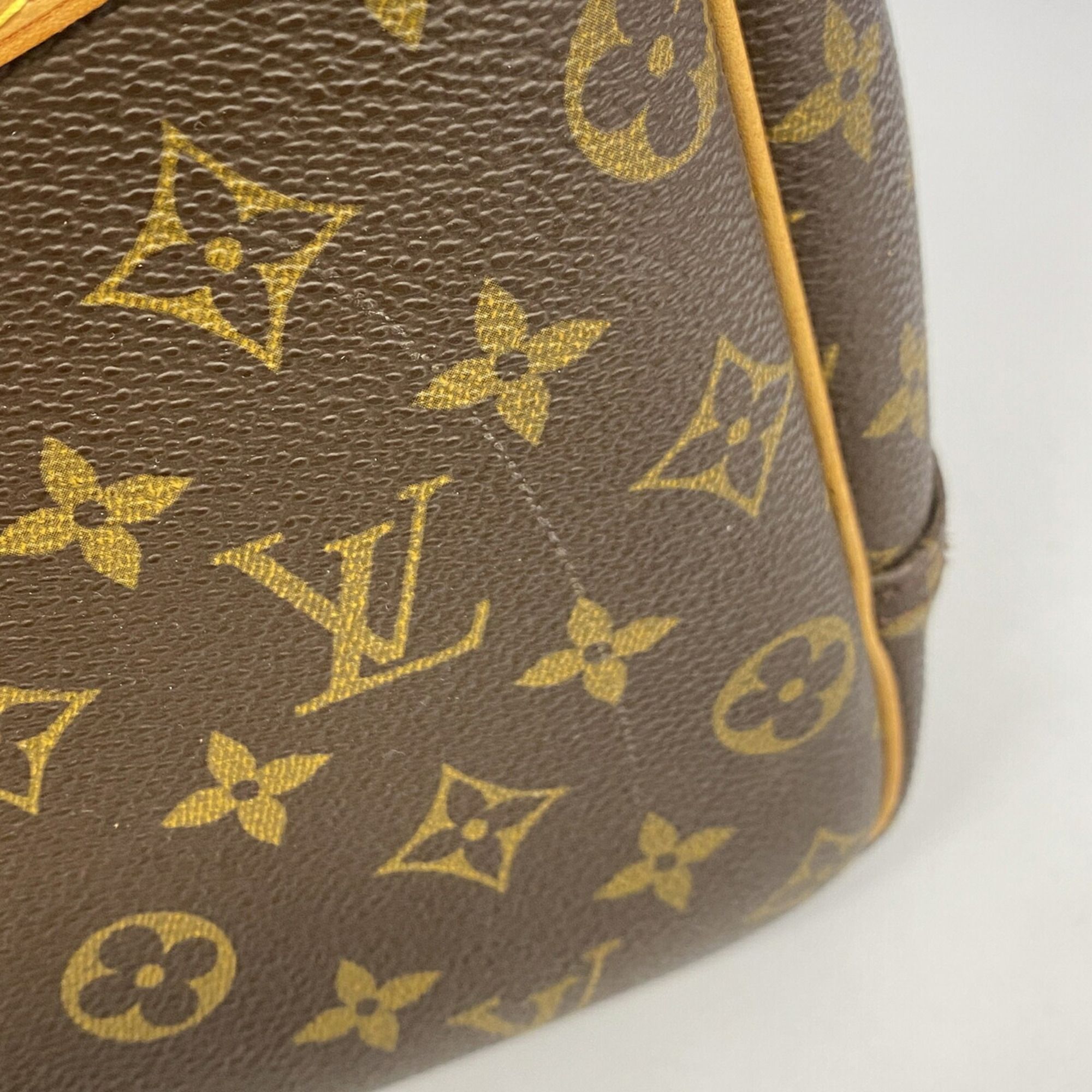 Handbag (Pre-Owned) - Louis Vuitton - Modalova