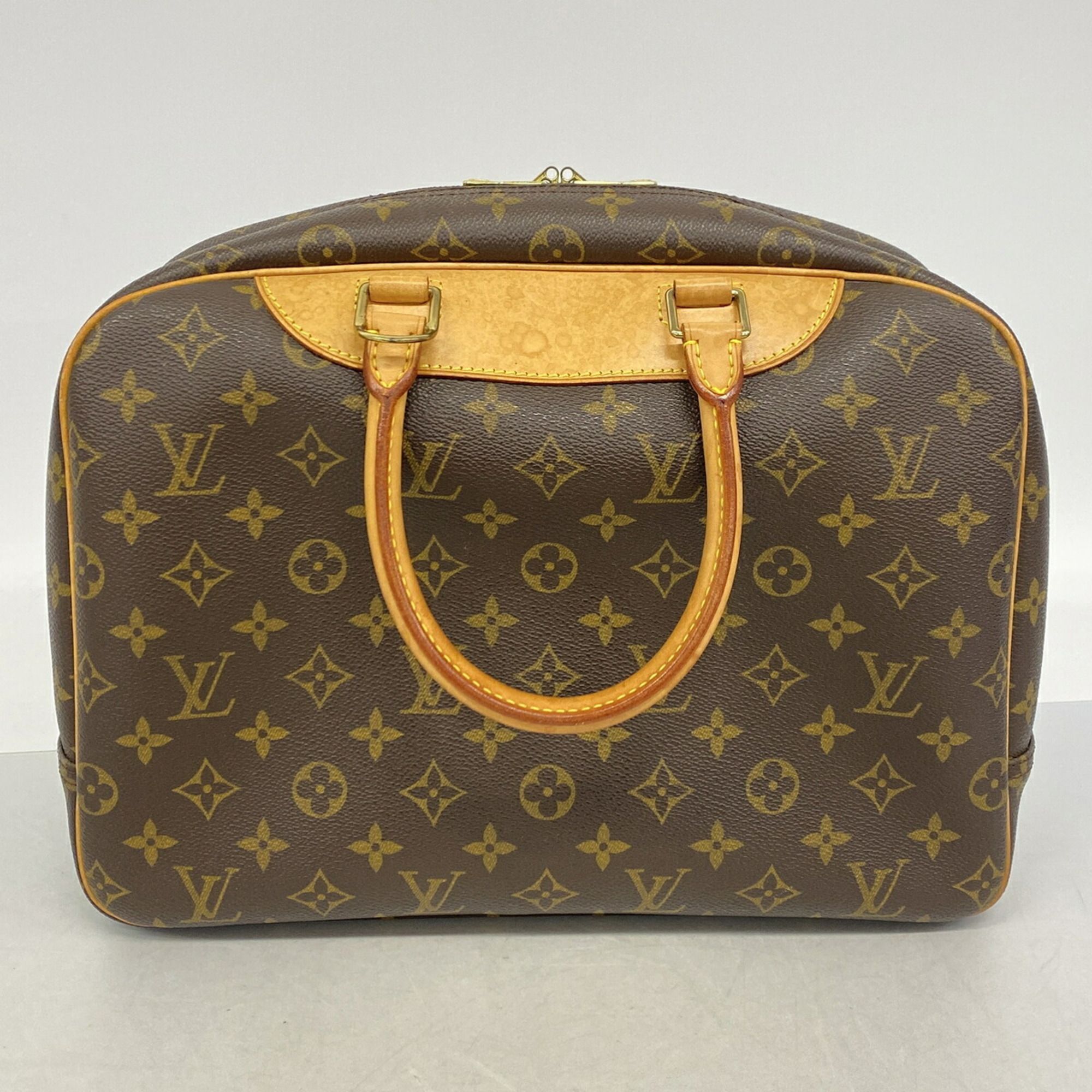 Handbag (Pre-Owned) - Louis Vuitton - Modalova
