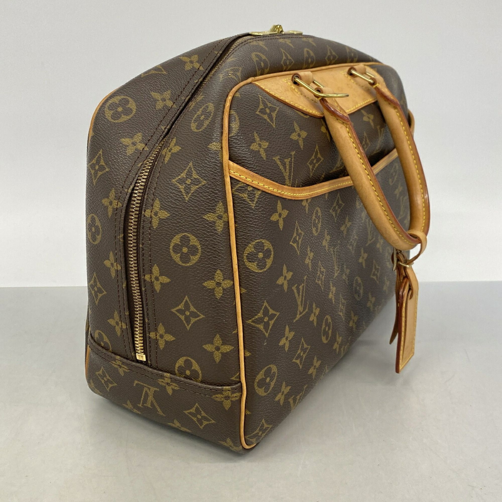 Handbag (Pre-Owned) - Louis Vuitton - Modalova