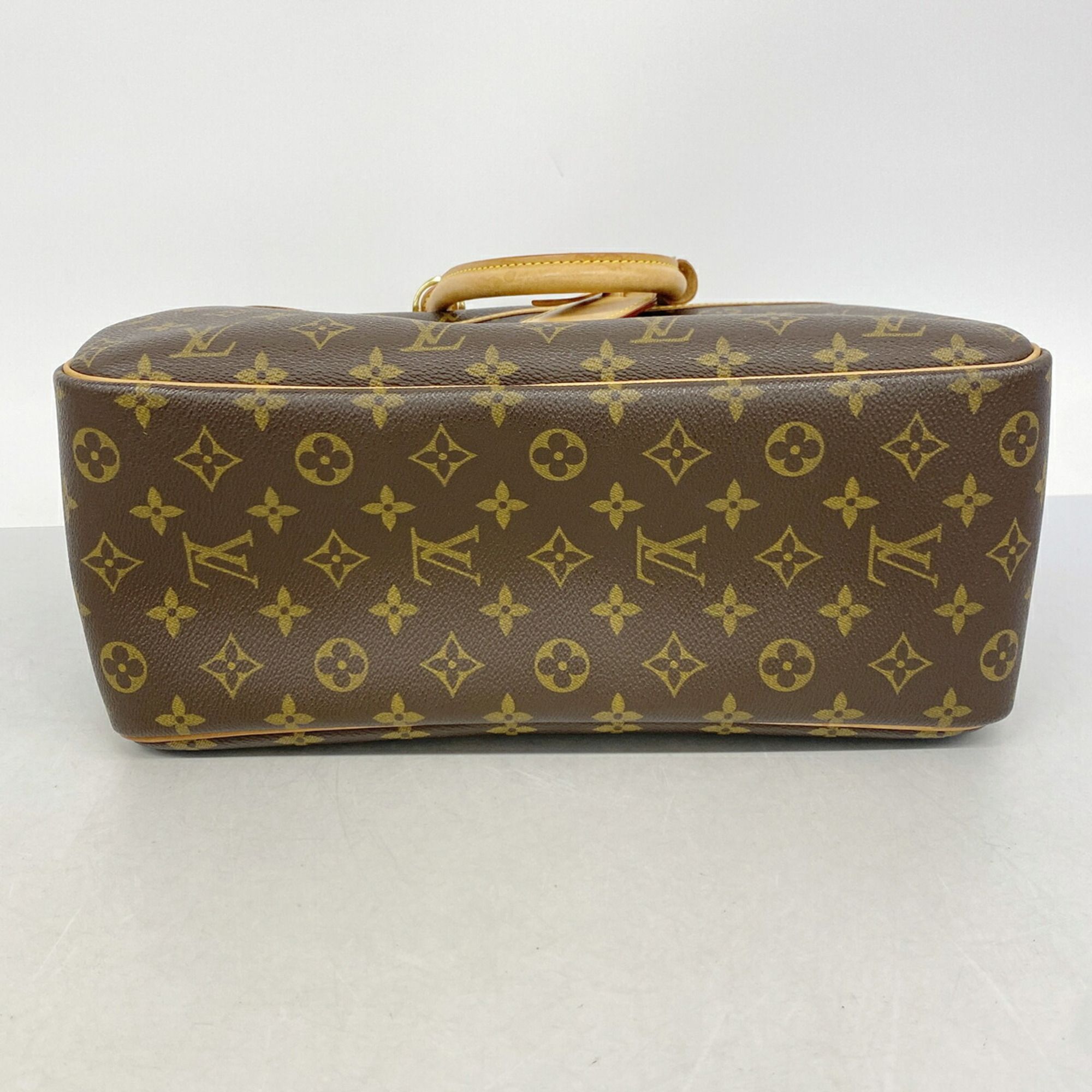 Handbag (Pre-Owned) - Louis Vuitton - Modalova