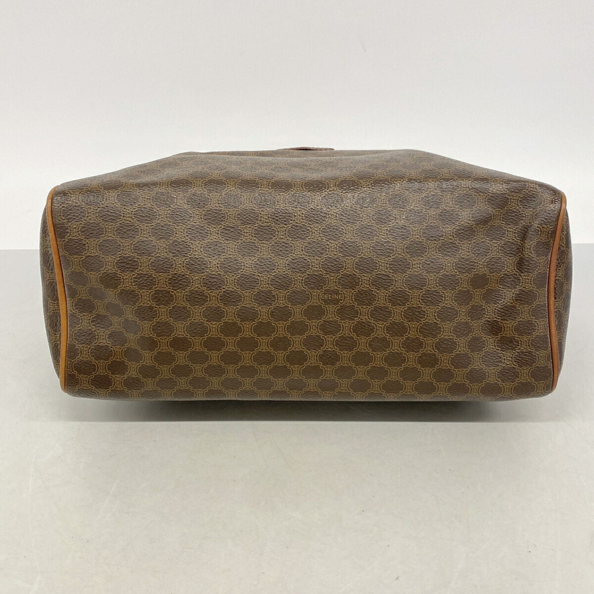 Pvc Handbag (Pre-Owned) - Celine - Modalova