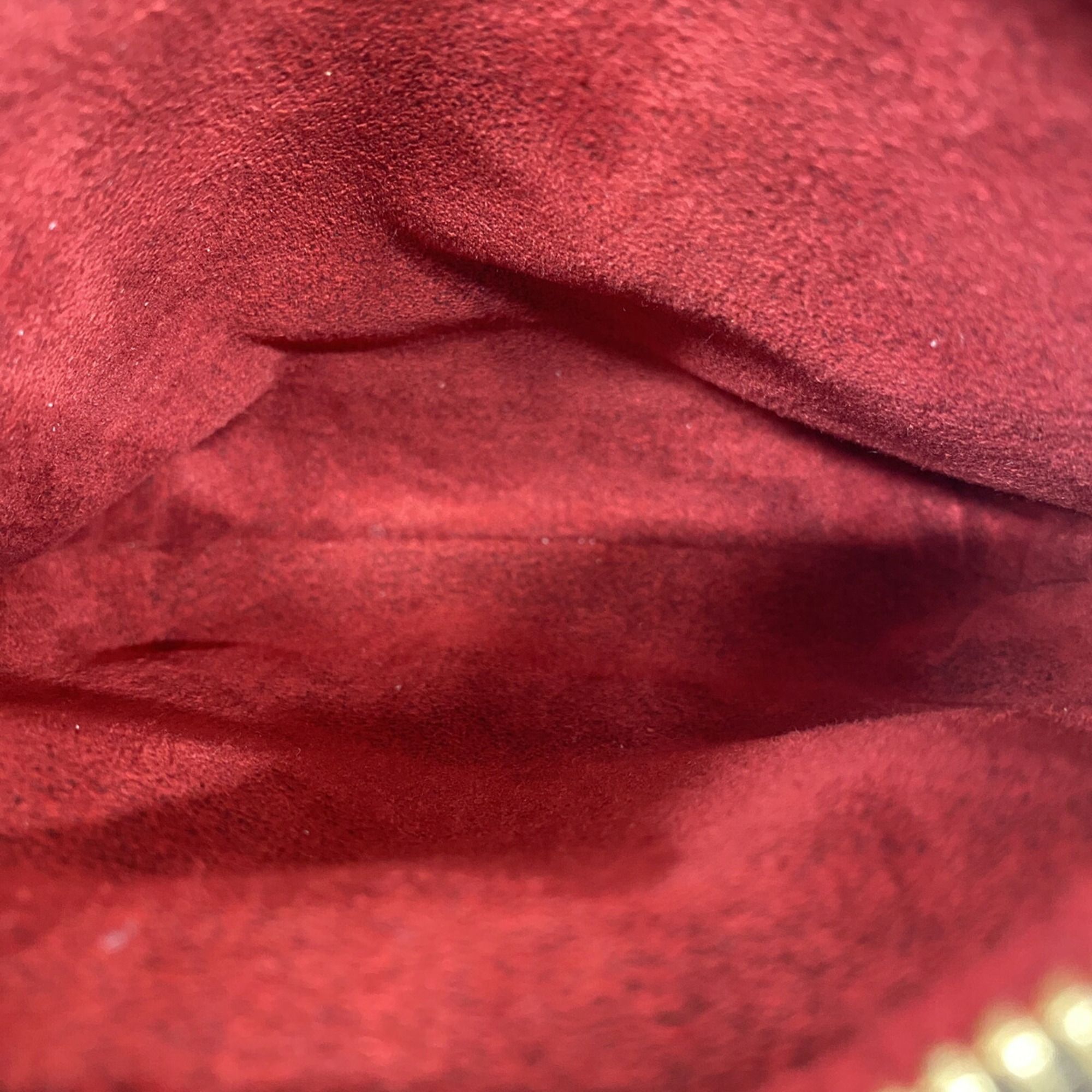 Pouch (Pre-Owned) - Louis Vuitton - Modalova