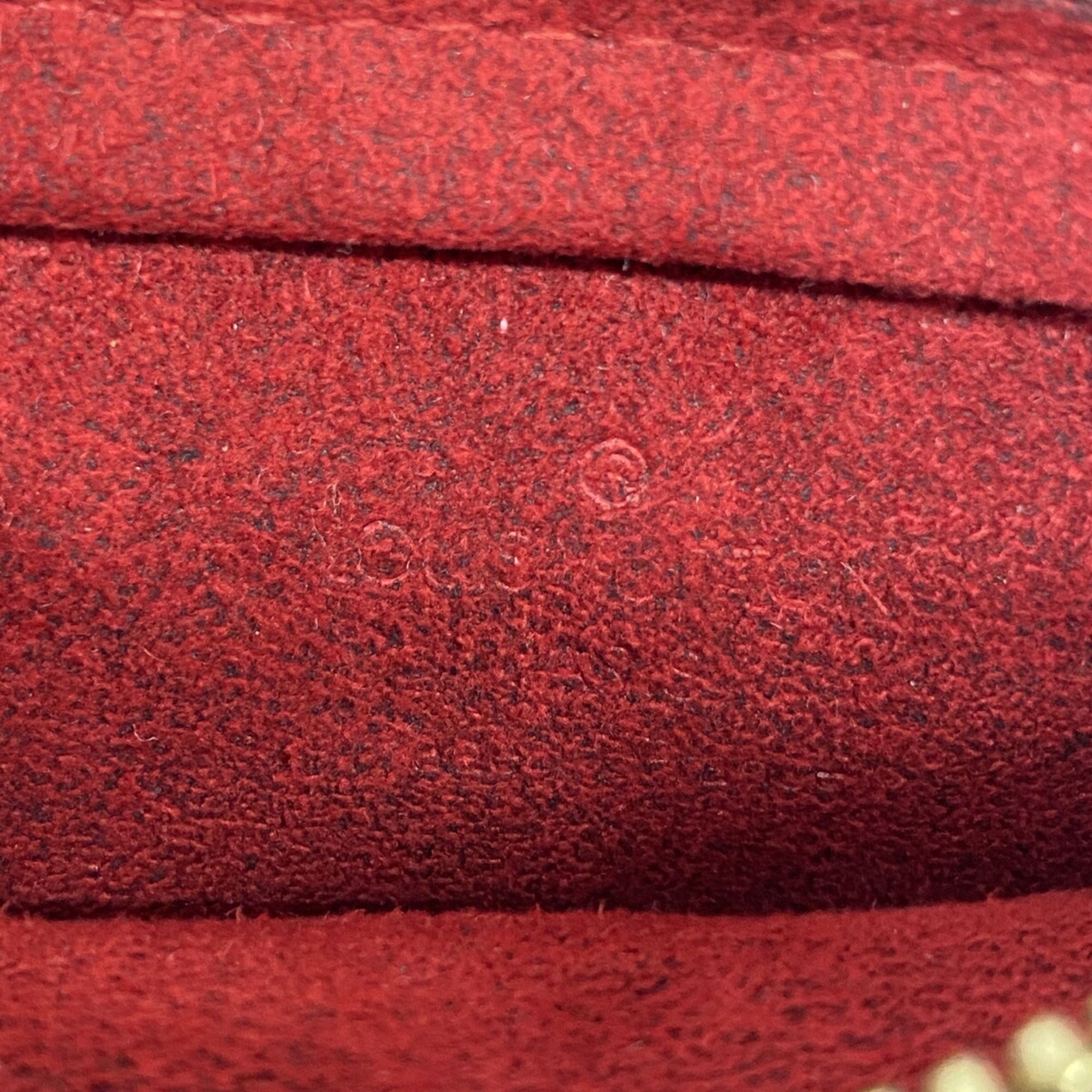 Pouch (Pre-Owned) - Louis Vuitton - Modalova