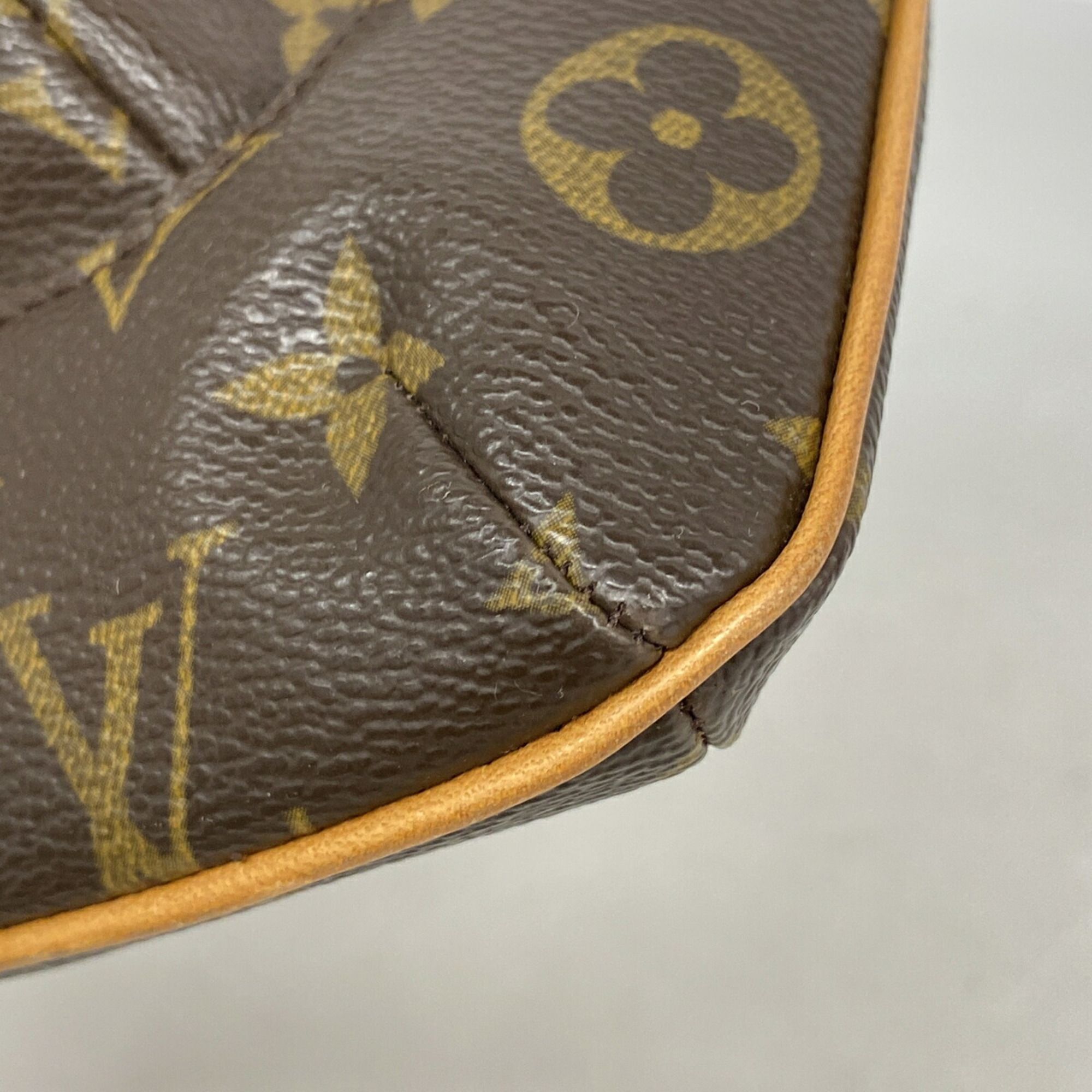 Pouch (Pre-Owned) - Louis Vuitton - Modalova