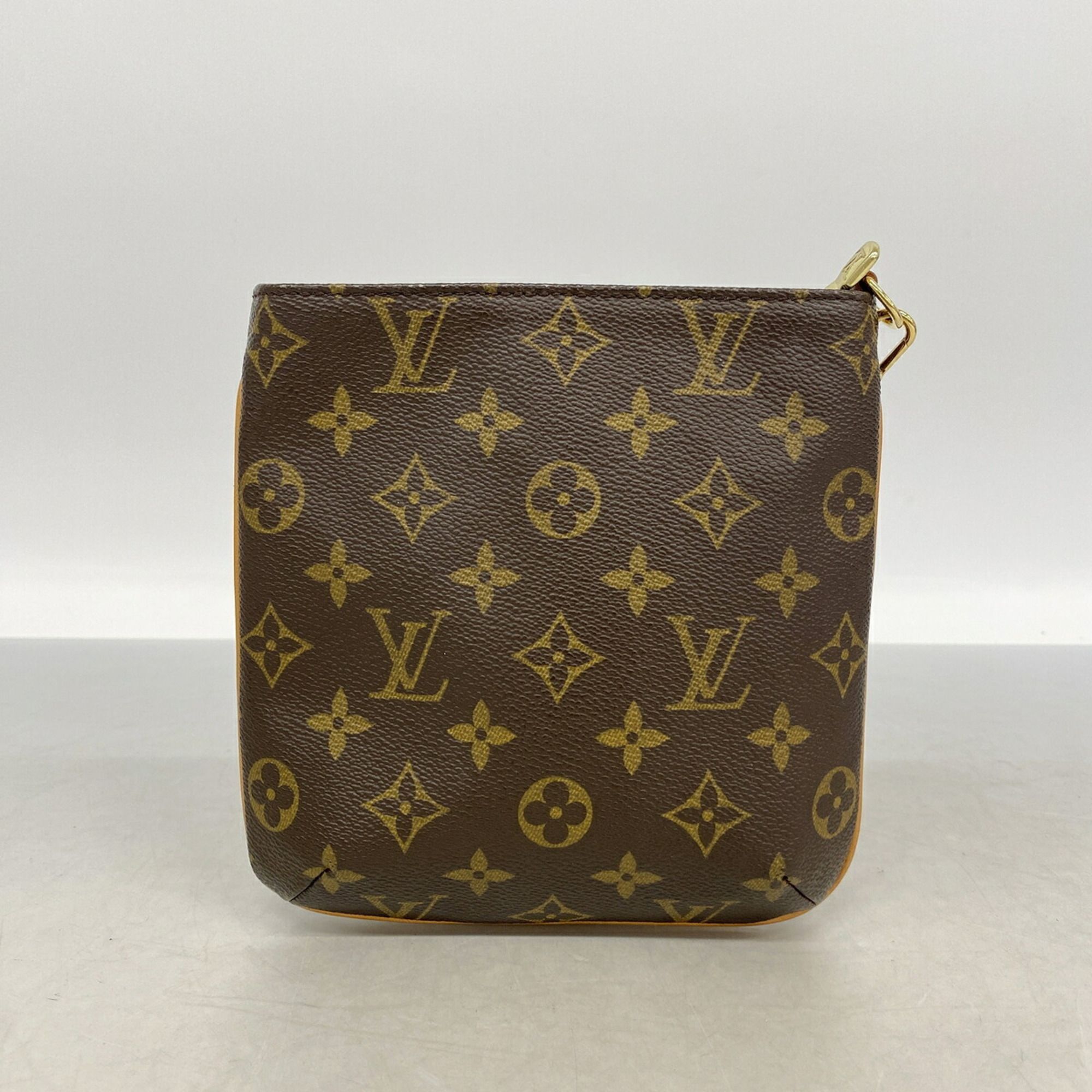 Pouch (Pre-Owned) - Louis Vuitton - Modalova