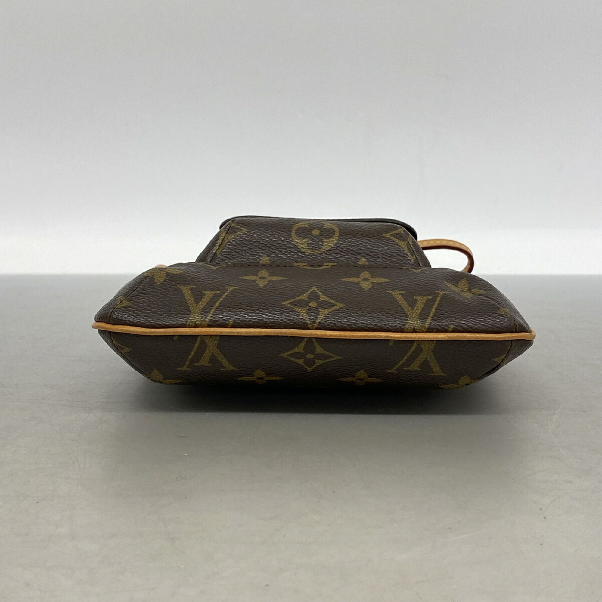 Pouch (Pre-Owned) - Louis Vuitton - Modalova