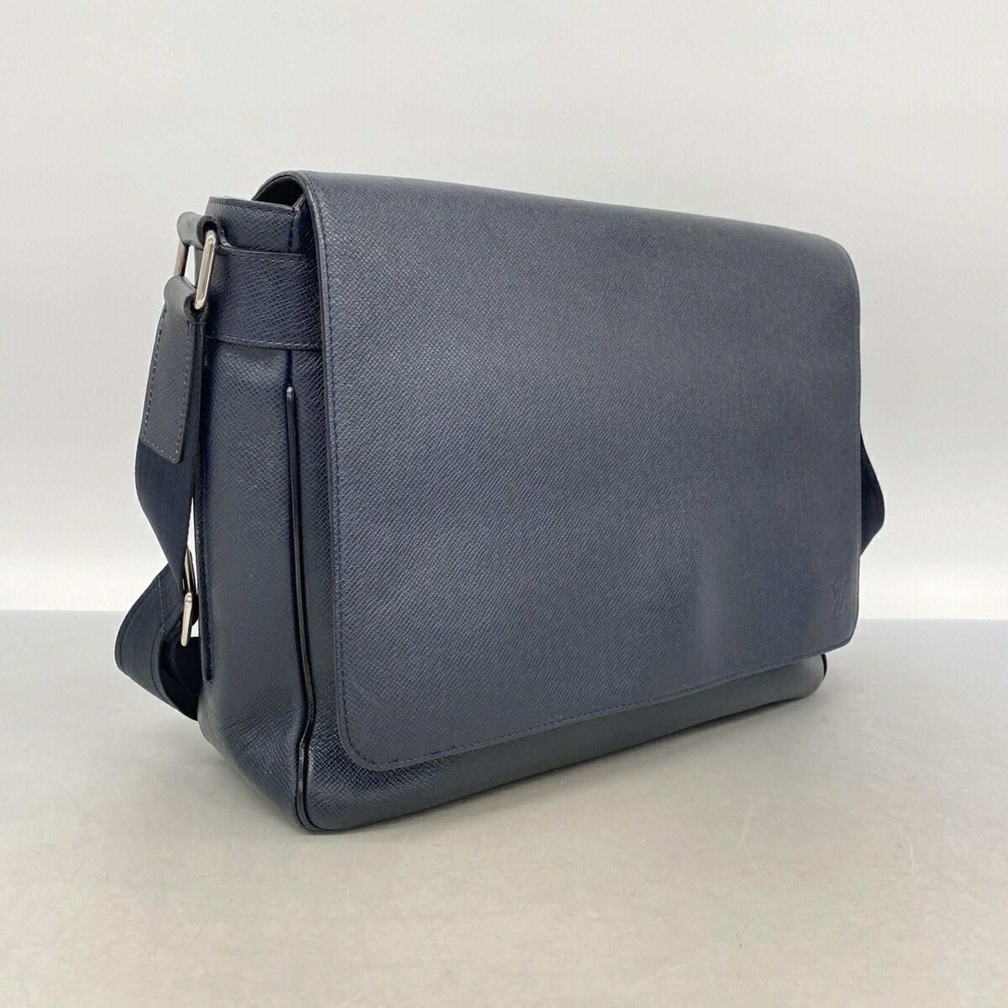 Shoulder Bag (Pre-Owned) - Louis Vuitton - Modalova