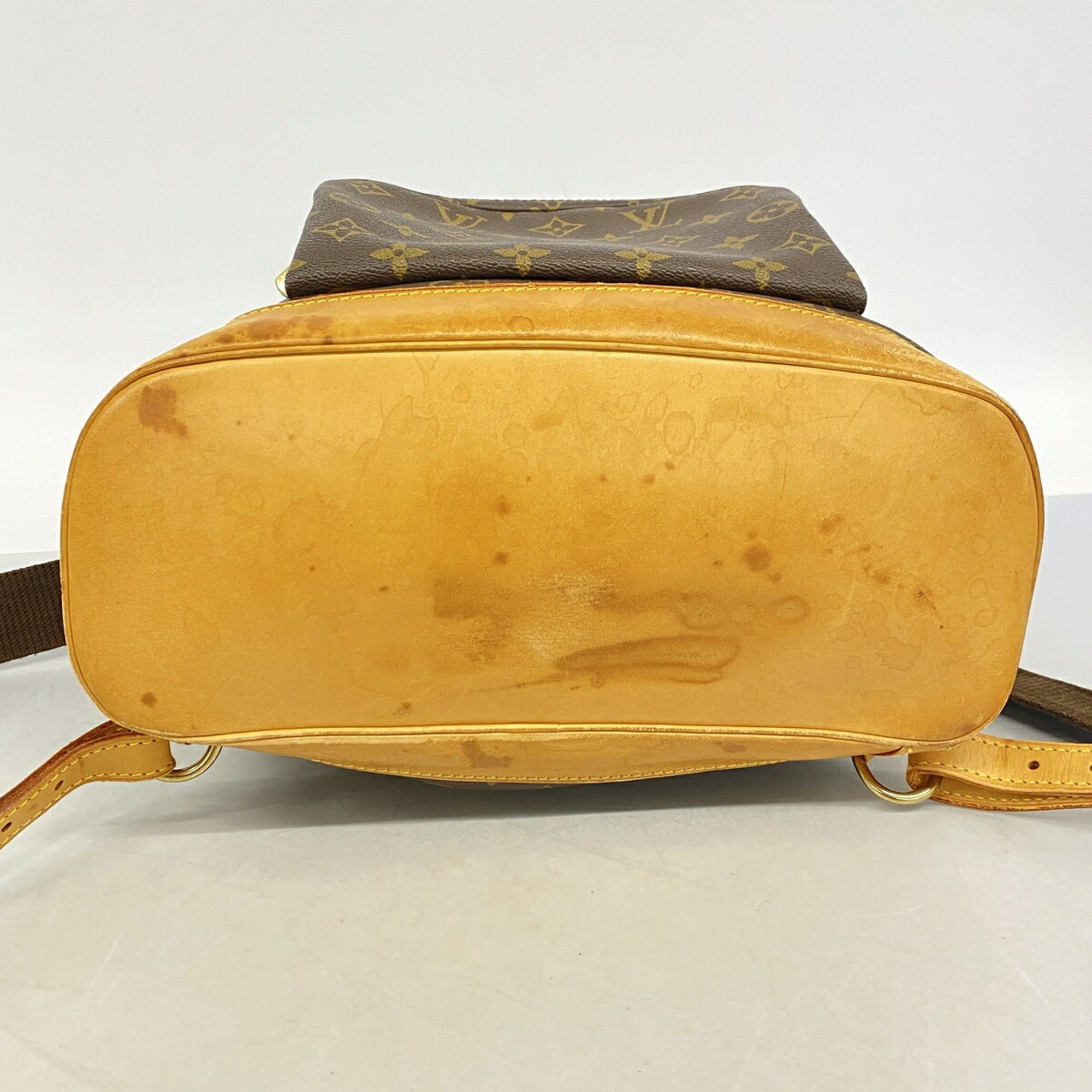 Backpack (Pre-Owned) - Louis Vuitton - Modalova