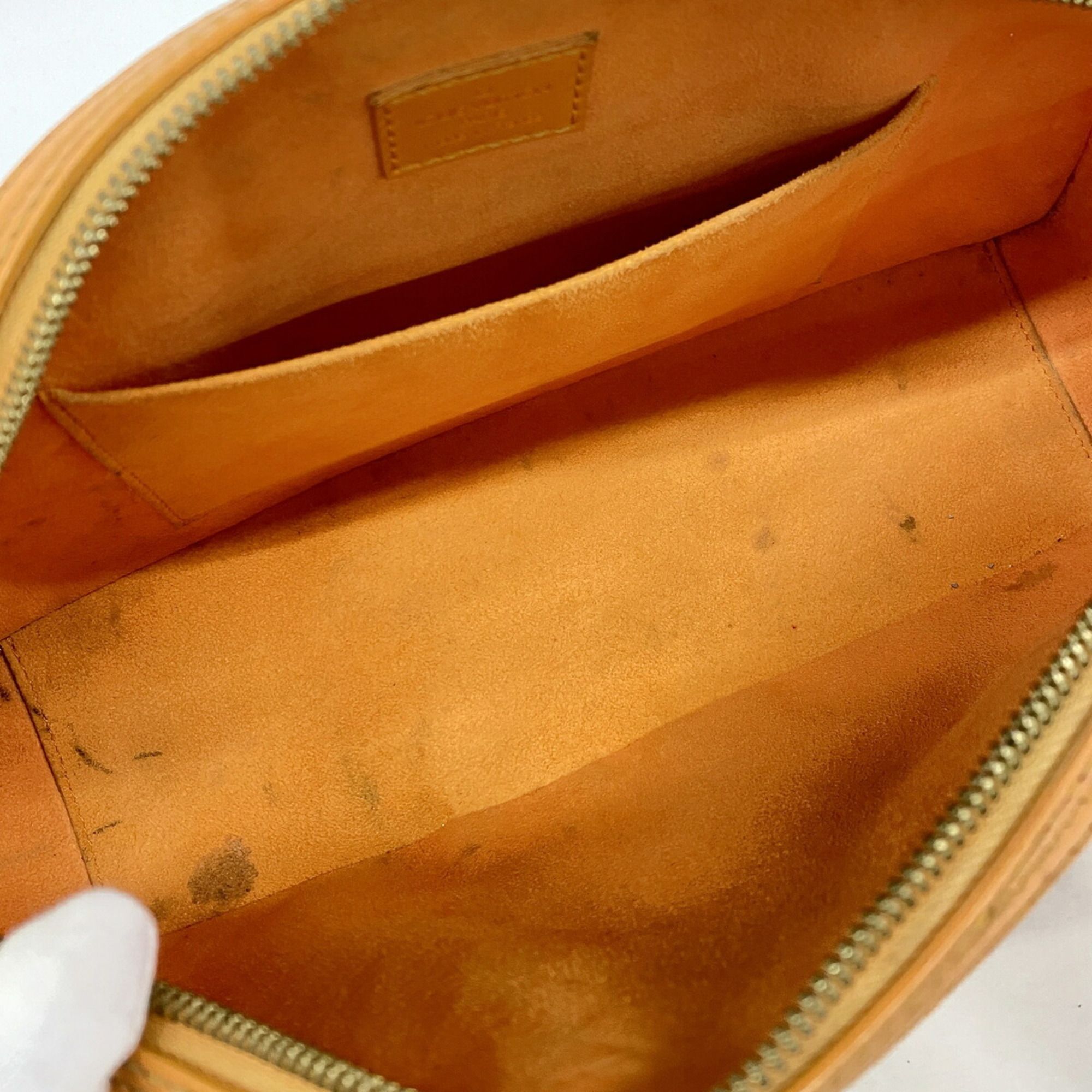 Handbag (Pre-Owned) - Louis Vuitton - Modalova