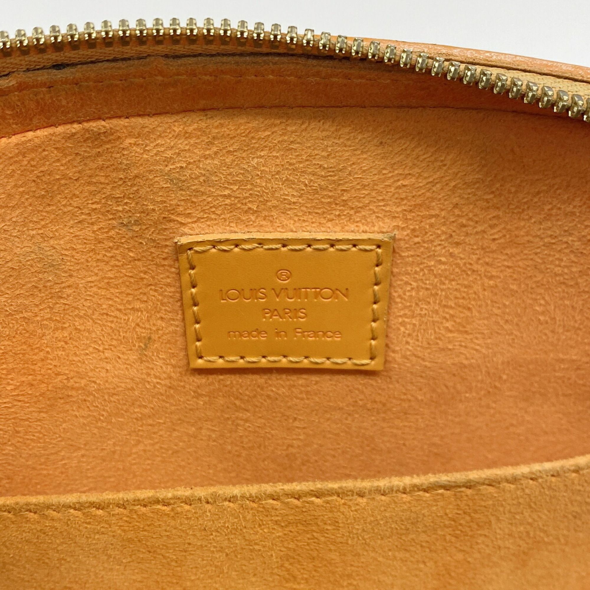 Handbag (Pre-Owned) - Louis Vuitton - Modalova