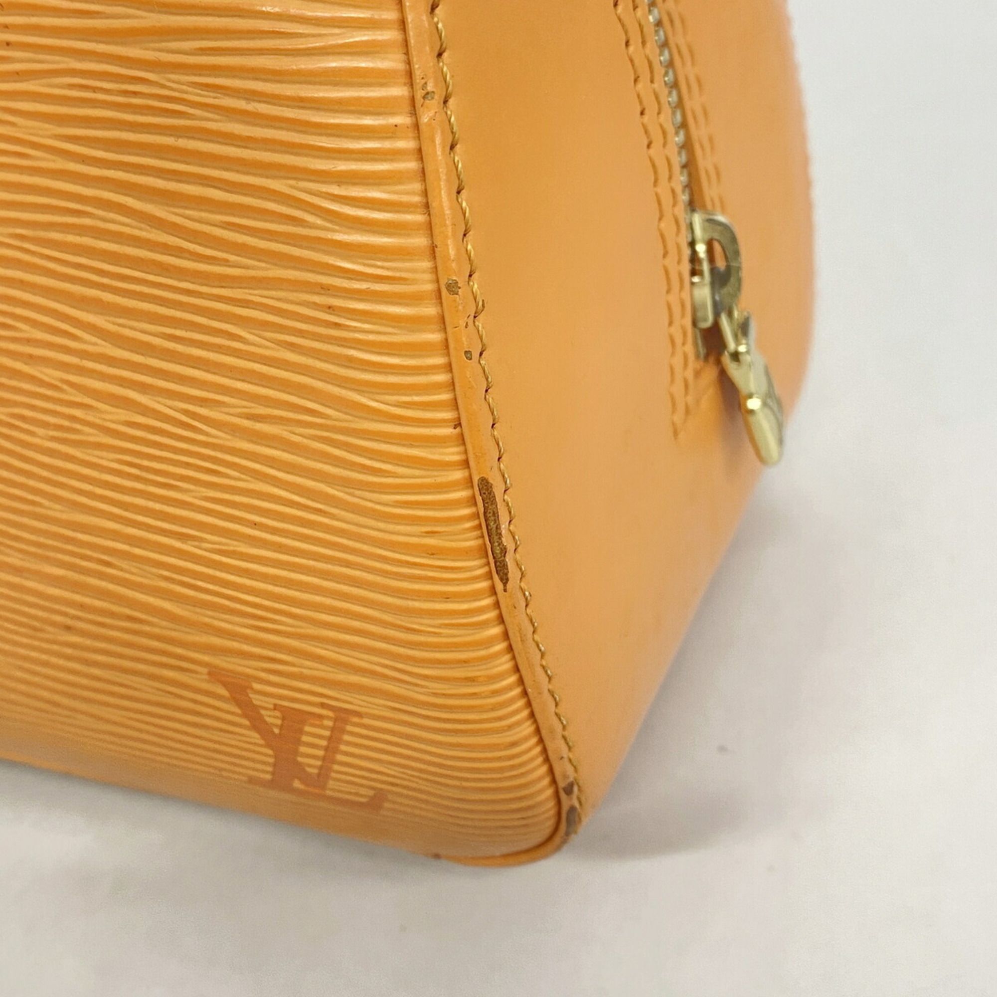 Handbag (Pre-Owned) - Louis Vuitton - Modalova