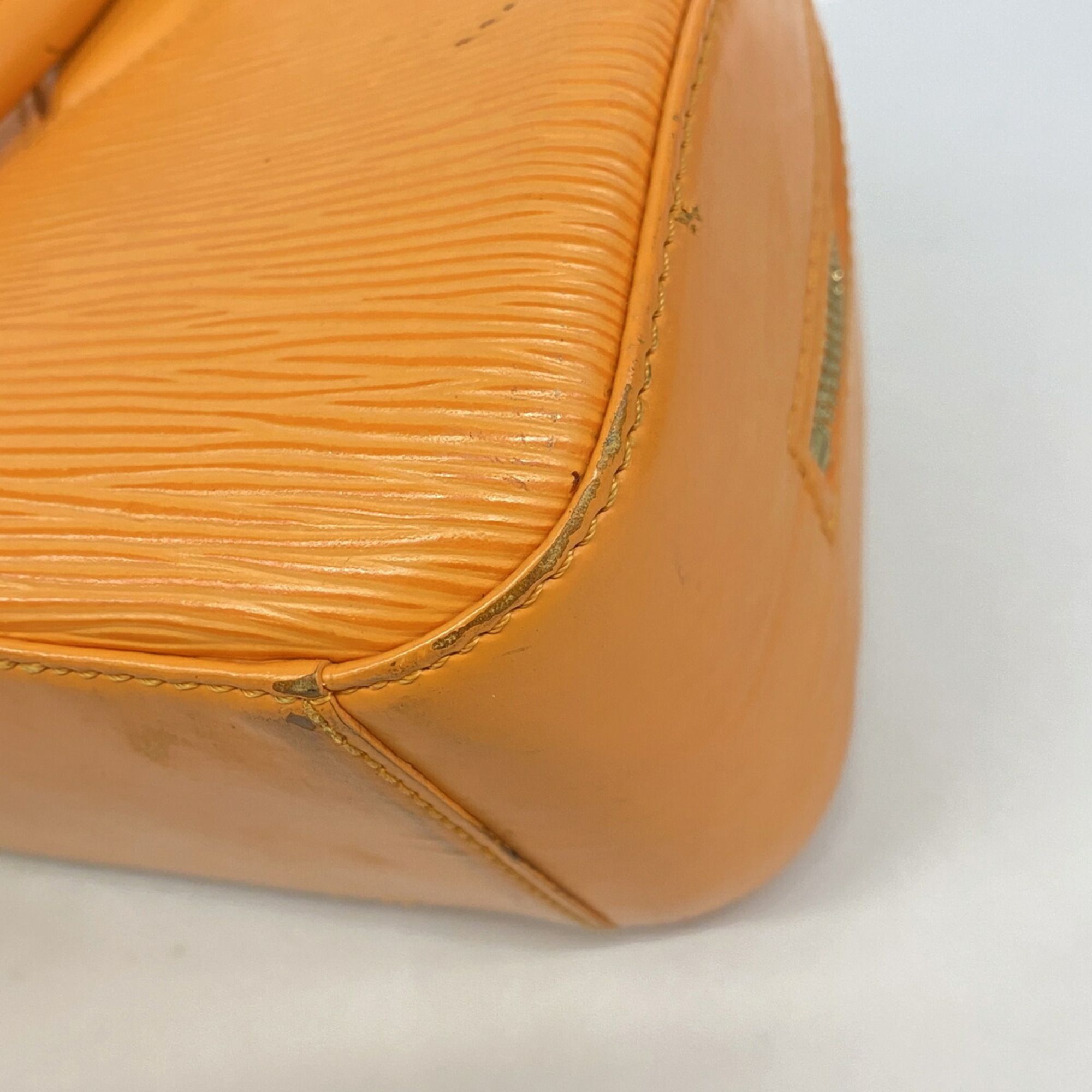 Handbag (Pre-Owned) - Louis Vuitton - Modalova
