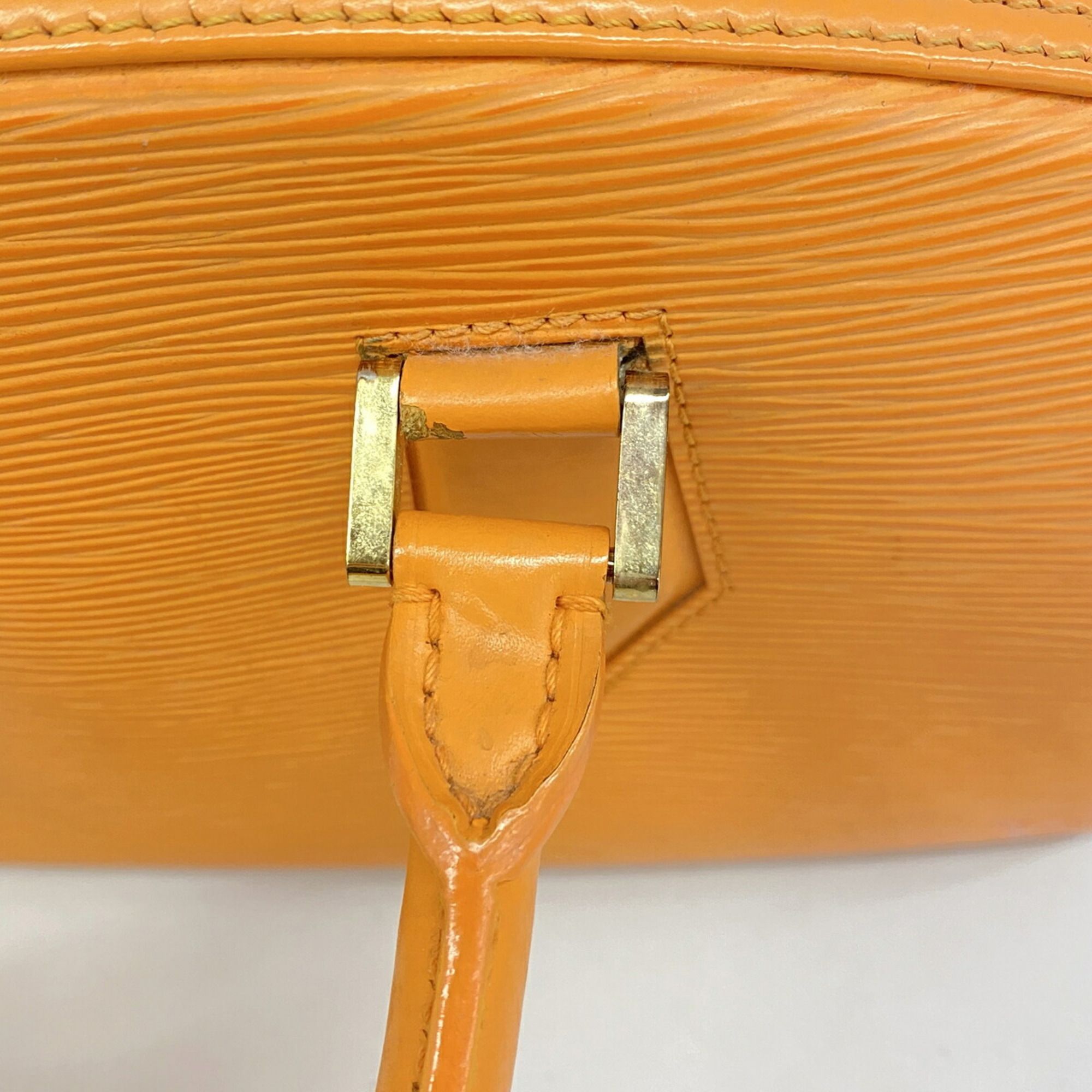 Handbag (Pre-Owned) - Louis Vuitton - Modalova
