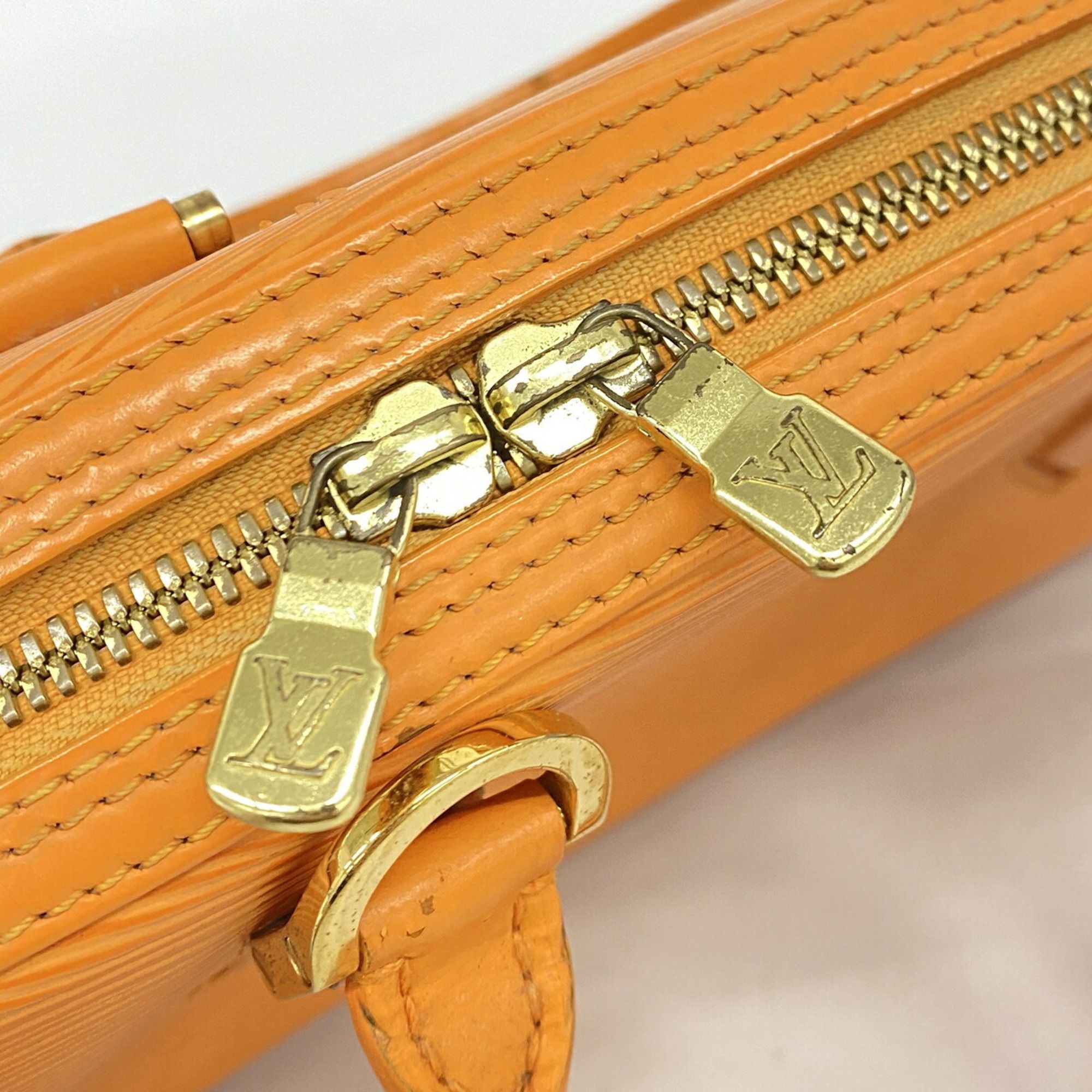 Handbag (Pre-Owned) - Louis Vuitton - Modalova