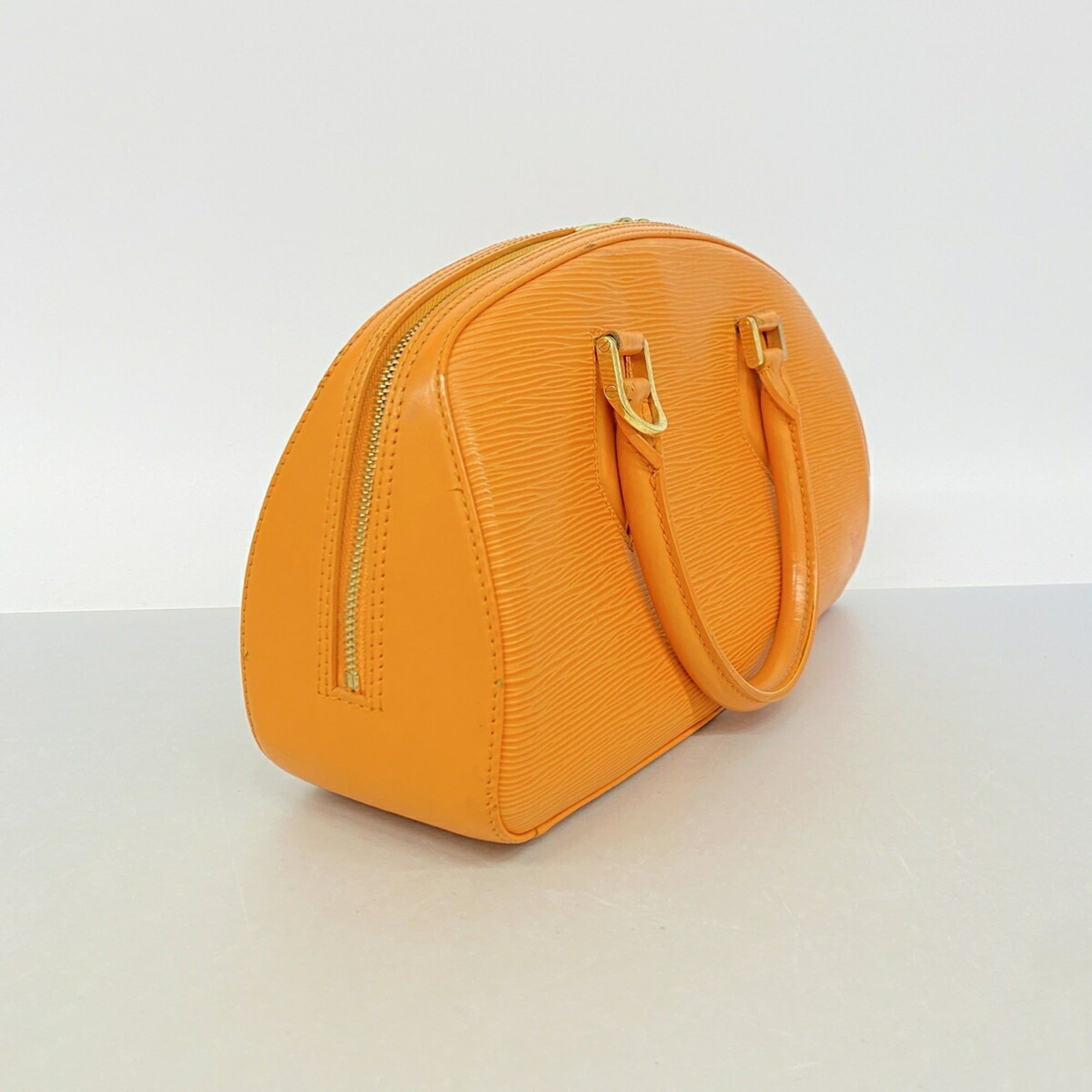 Handbag (Pre-Owned) - Louis Vuitton - Modalova