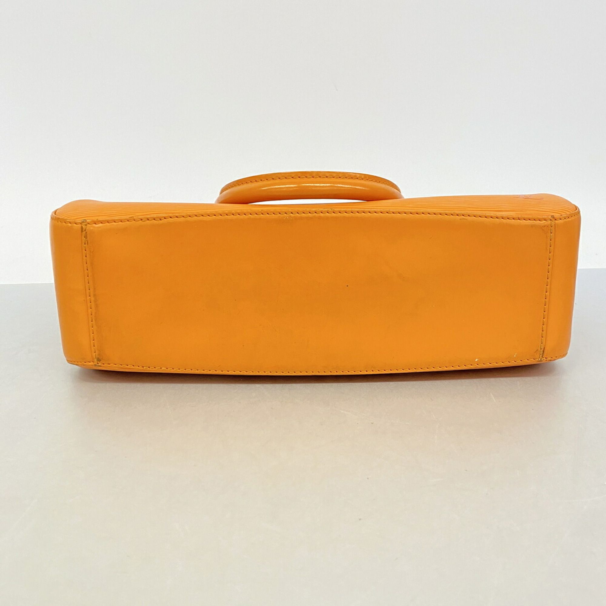 Handbag (Pre-Owned) - Louis Vuitton - Modalova