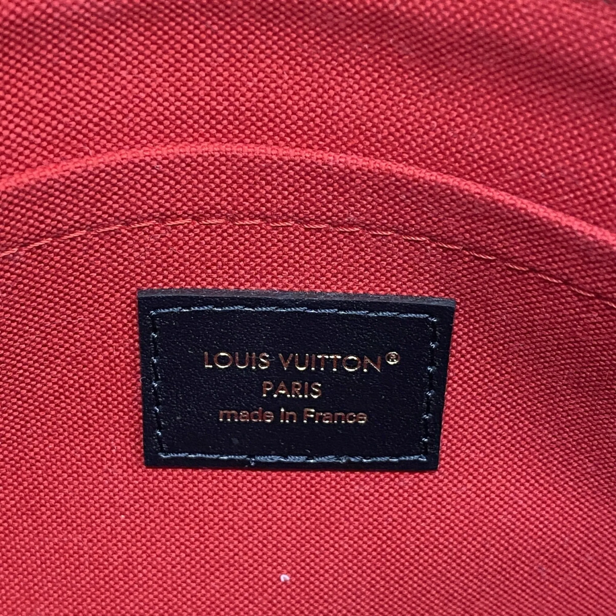 Handbag (Pre-Owned) - Louis Vuitton - Modalova