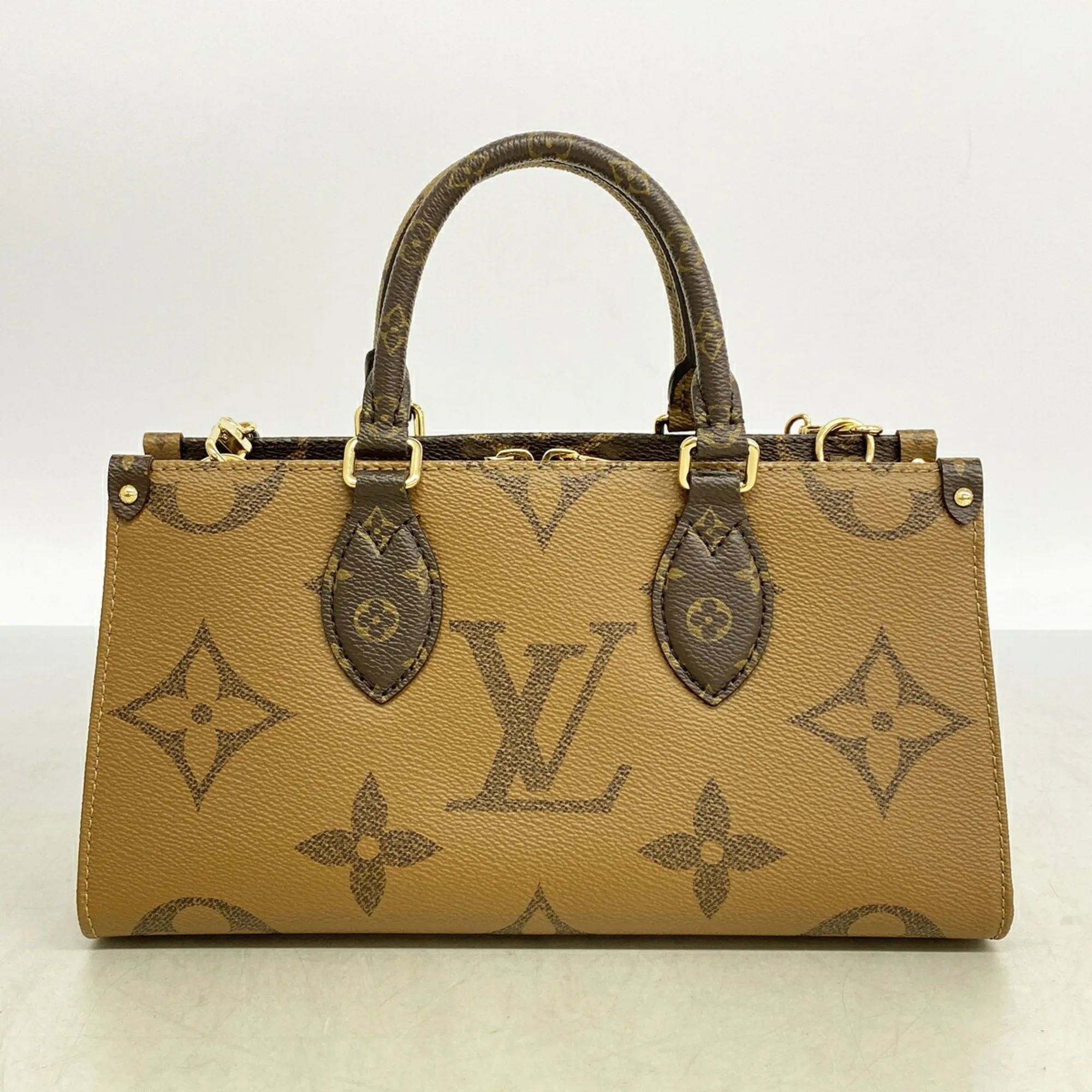 Handbag (Pre-Owned) - Louis Vuitton - Modalova