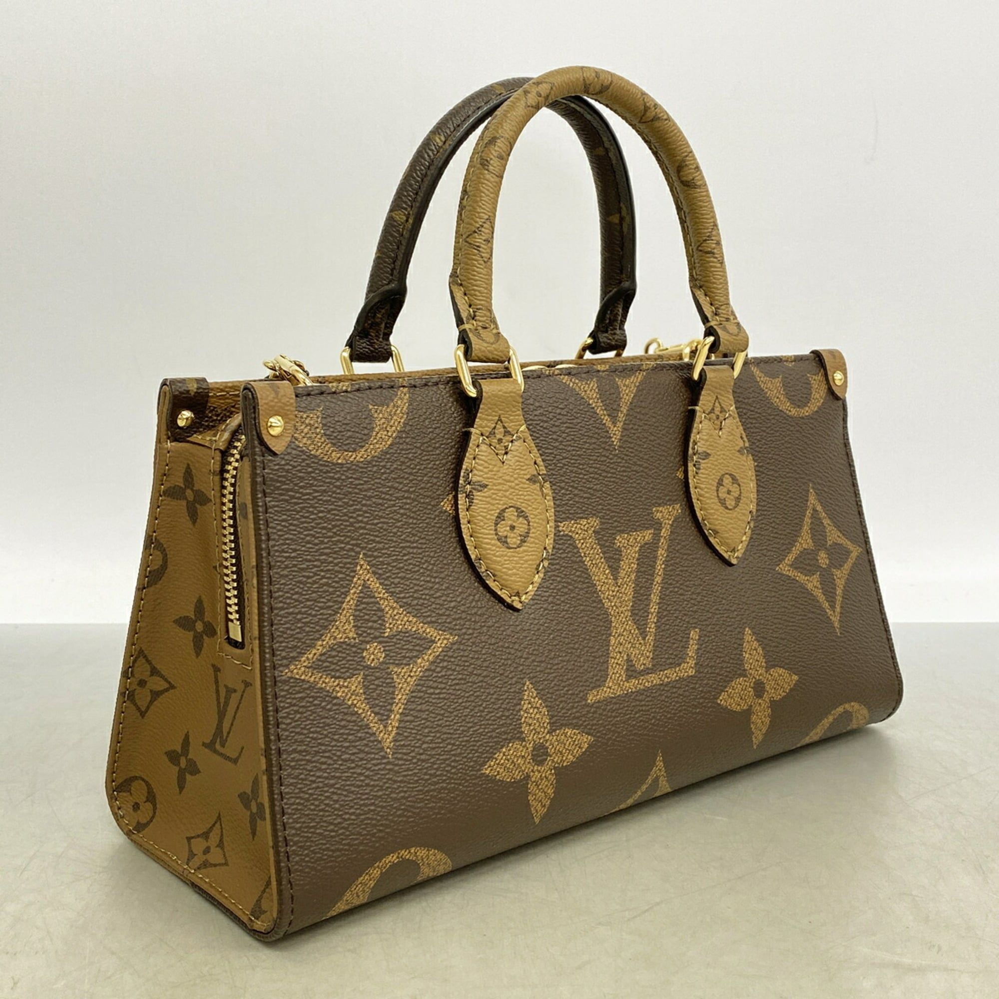 Handbag (Pre-Owned) - Louis Vuitton - Modalova