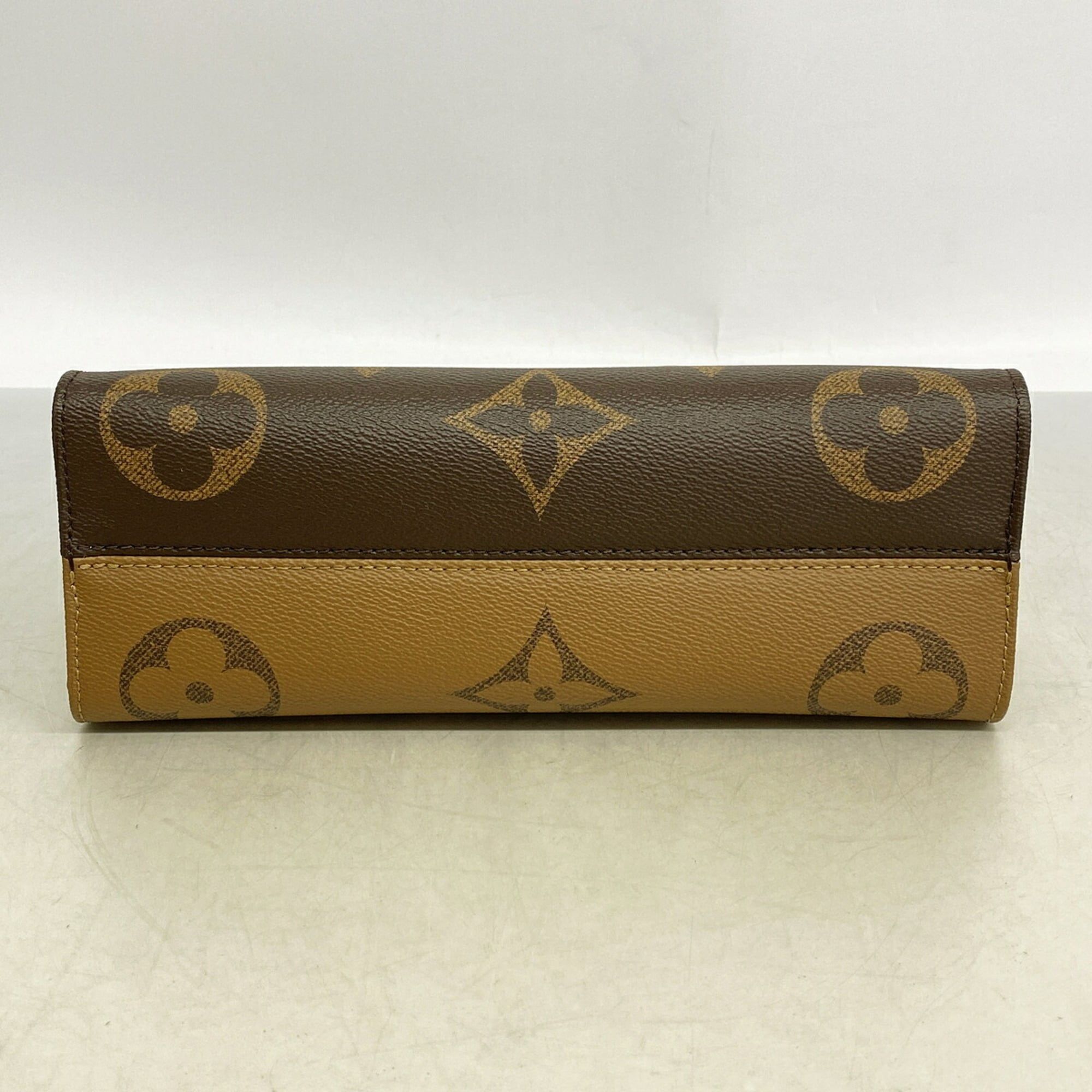 Handbag (Pre-Owned) - Louis Vuitton - Modalova