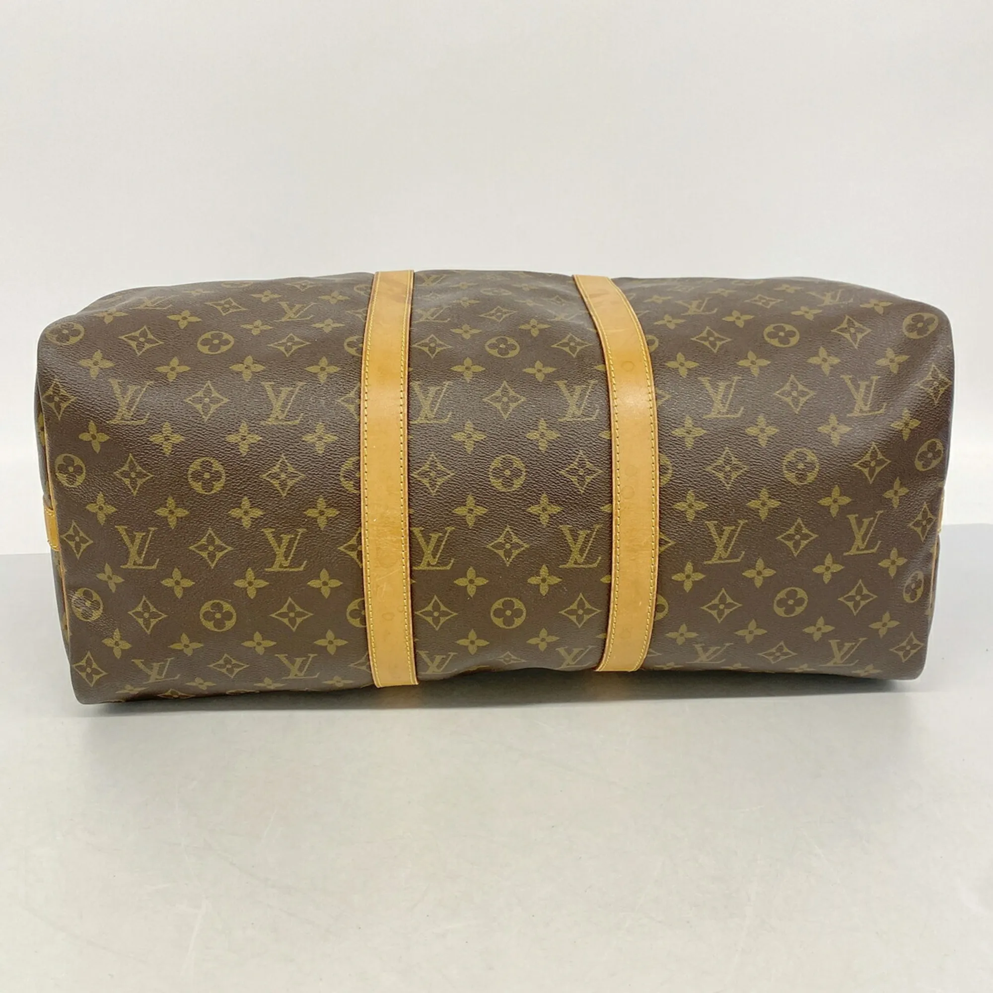 Boston Bag (Pre-Owned) - Louis Vuitton - Modalova