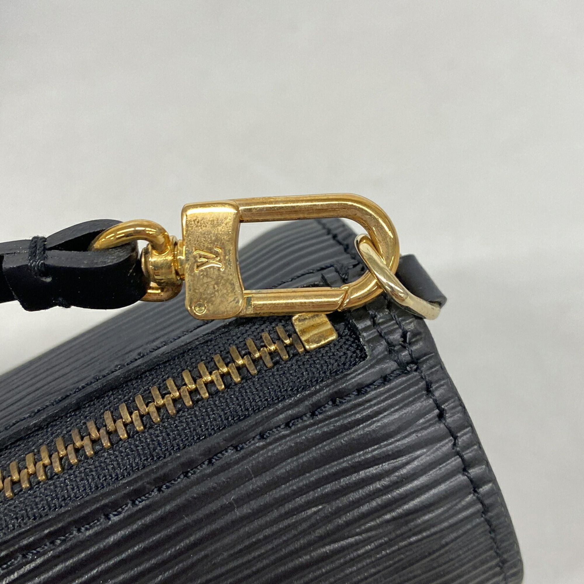 Handbag (Pre-Owned) - Louis Vuitton - Modalova