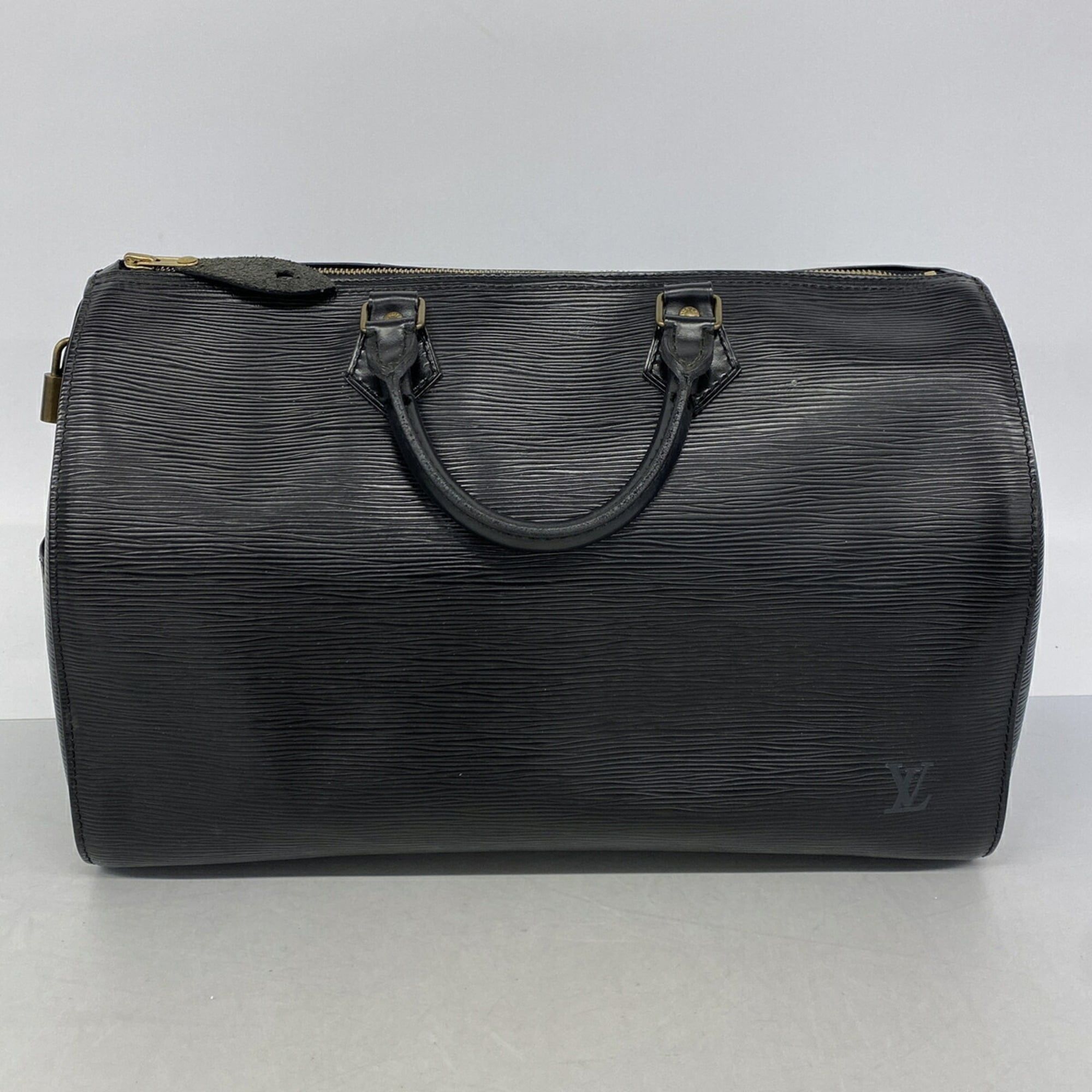 Handbag (Pre-Owned) - Louis Vuitton - Modalova