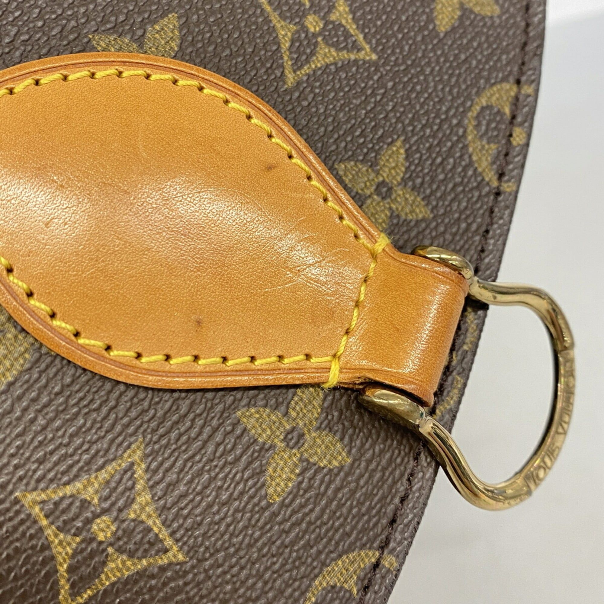 Shoulder Bag (Pre-Owned) - Louis Vuitton - Modalova