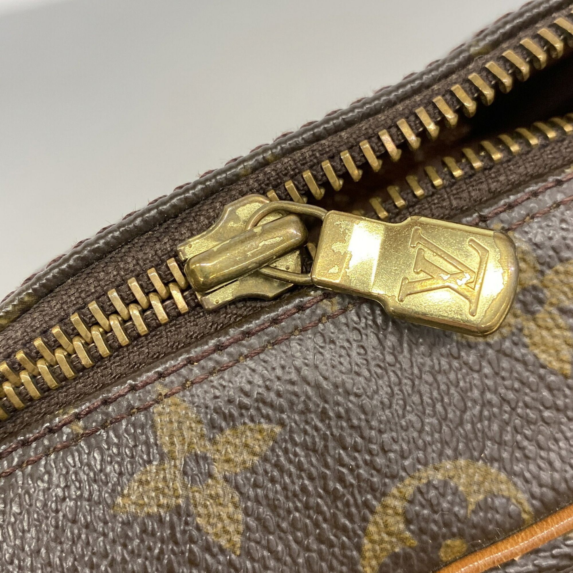 Shoulder Bag (Pre-Owned) - Louis Vuitton - Modalova