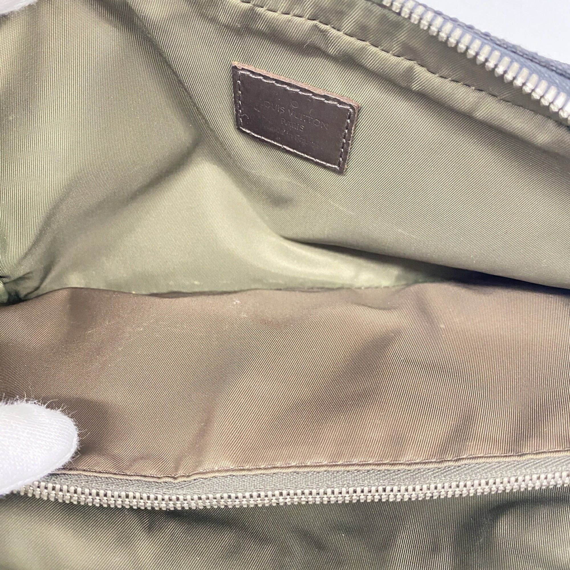 Fanny Pack (Pre-Owned) - Louis Vuitton - Modalova