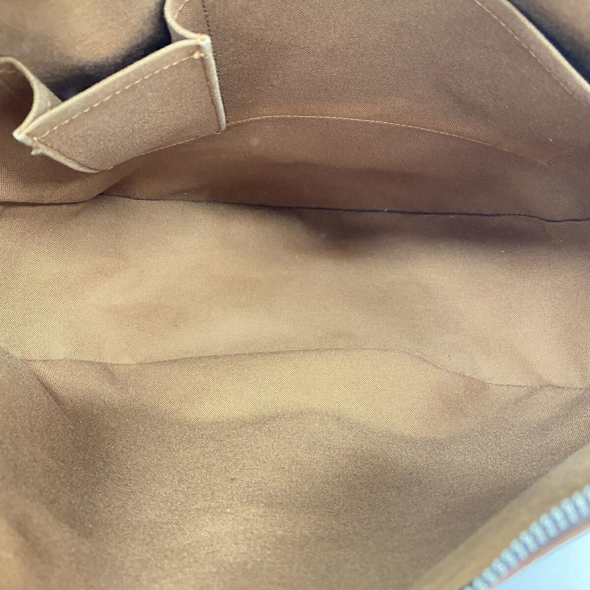 Shoulder Bag (Pre-Owned) - Louis Vuitton - Modalova