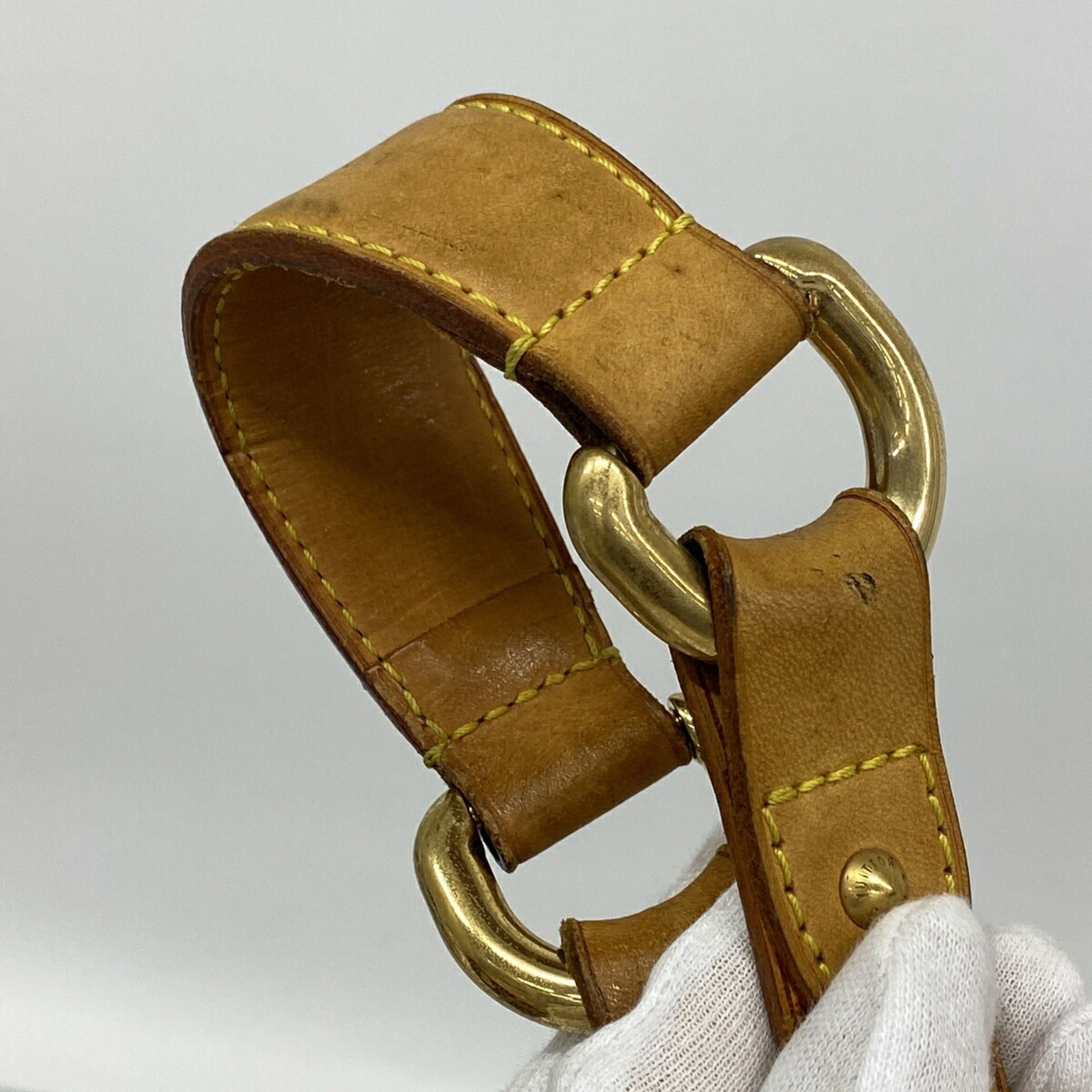 Shoulder Bag (Pre-Owned) - Louis Vuitton - Modalova