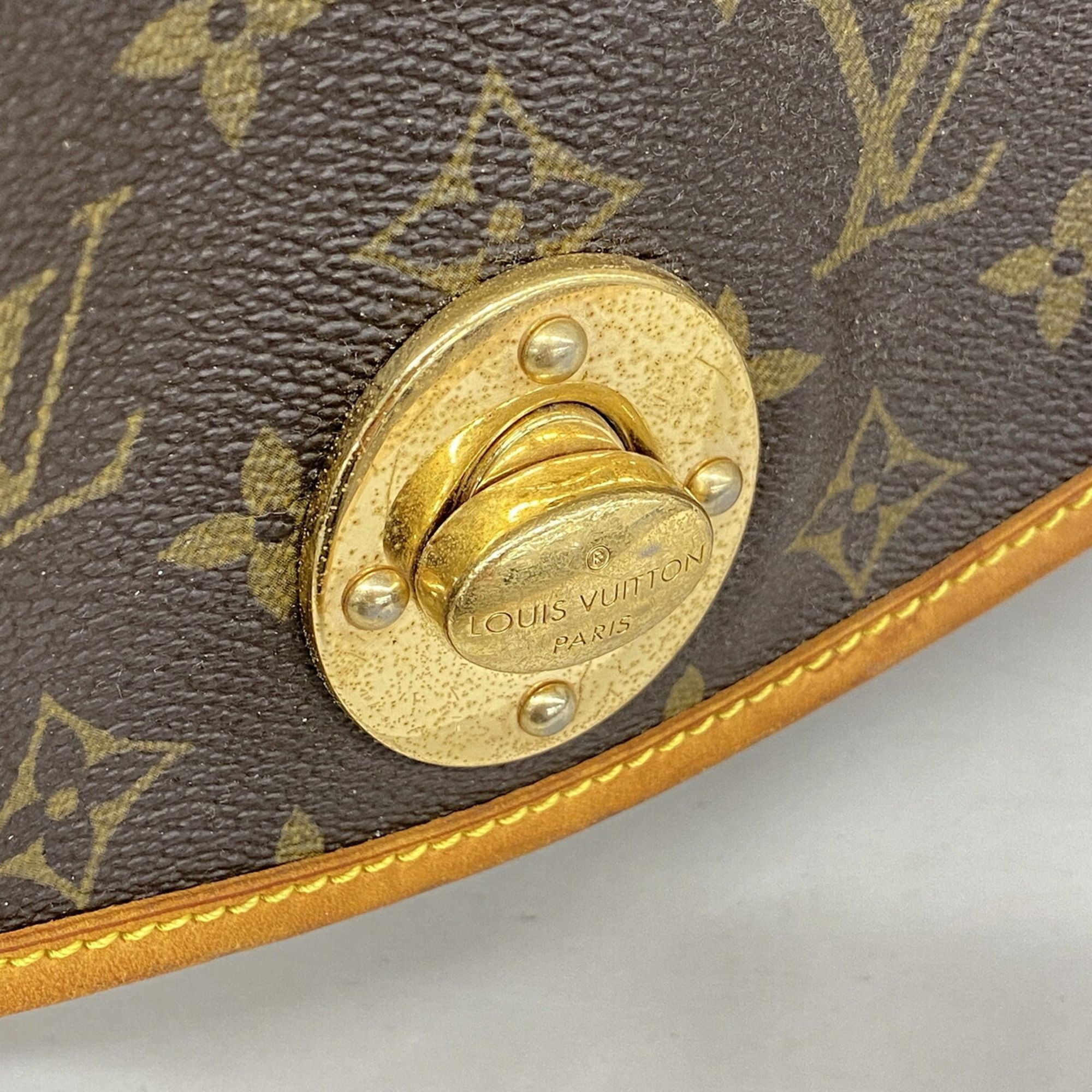 Shoulder Bag (Pre-Owned) - Louis Vuitton - Modalova