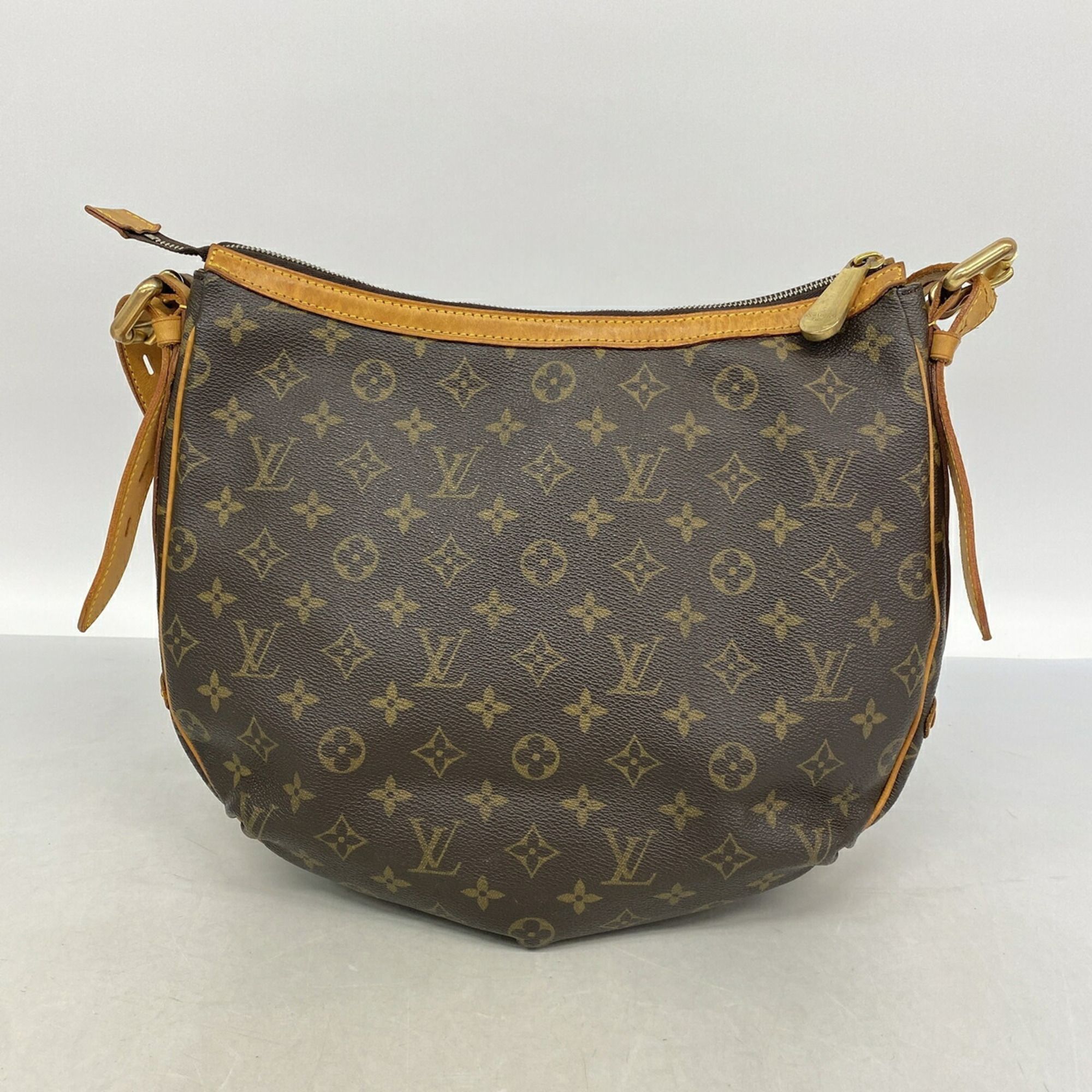 Shoulder Bag (Pre-Owned) - Louis Vuitton - Modalova