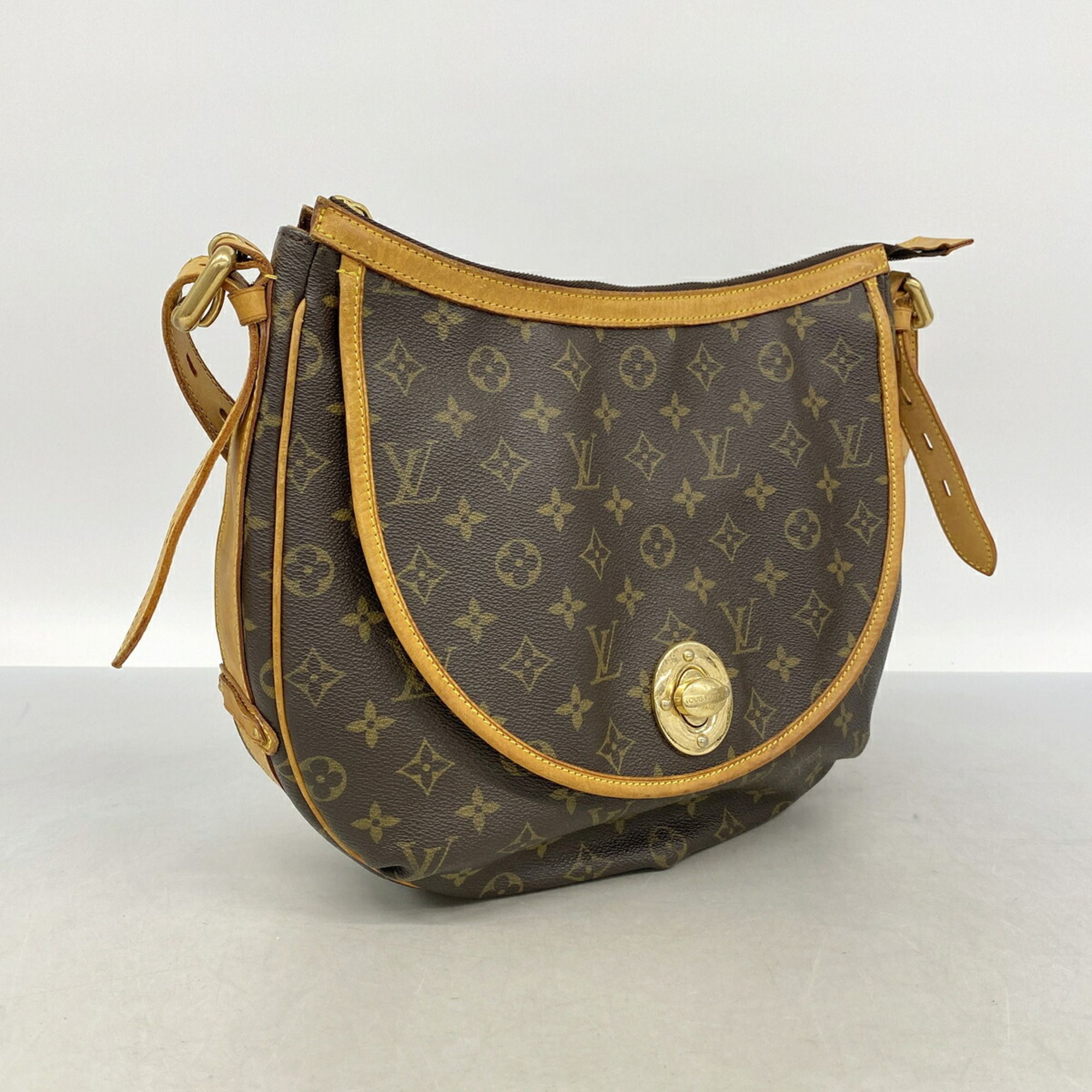 Shoulder Bag (Pre-Owned) - Louis Vuitton - Modalova