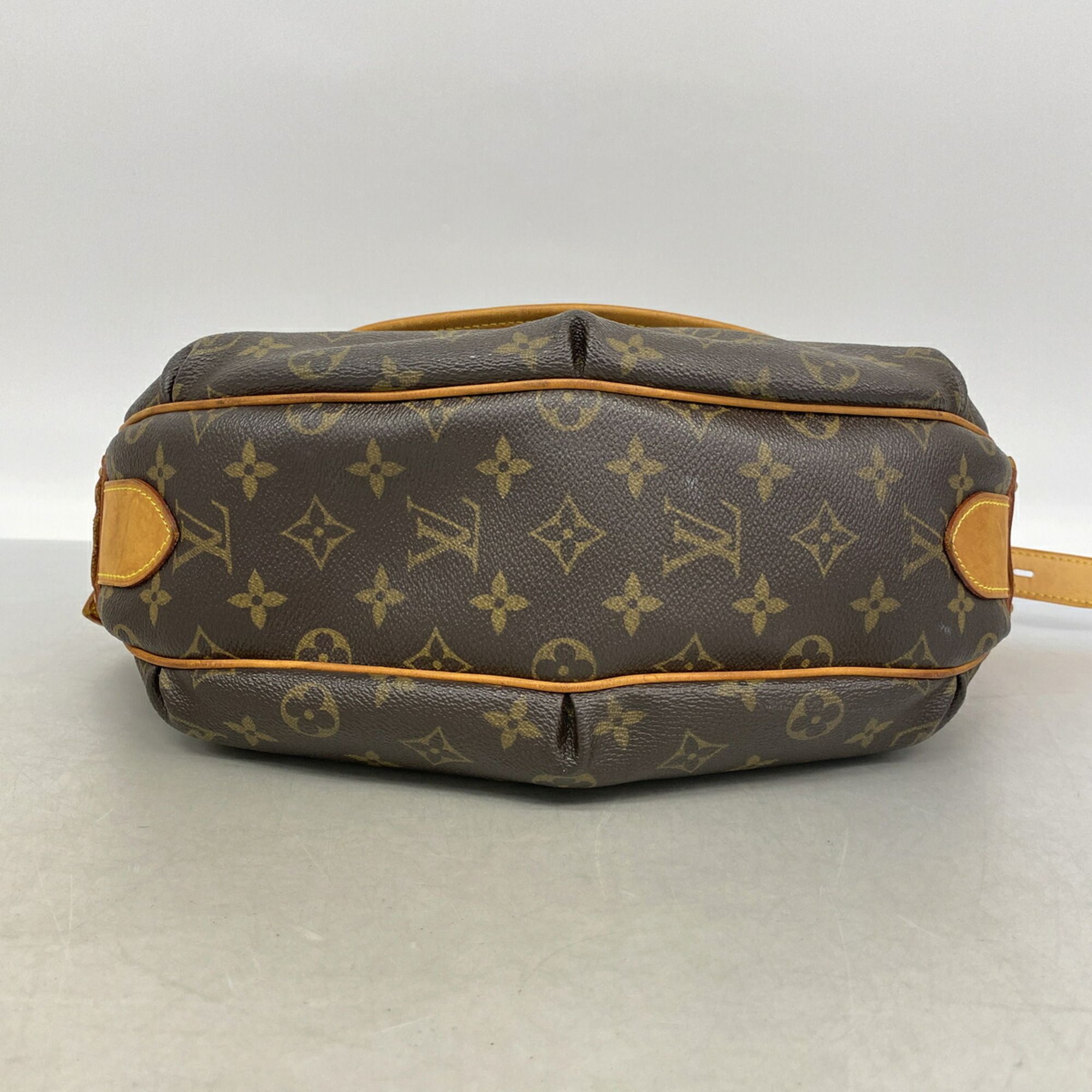 Shoulder Bag (Pre-Owned) - Louis Vuitton - Modalova