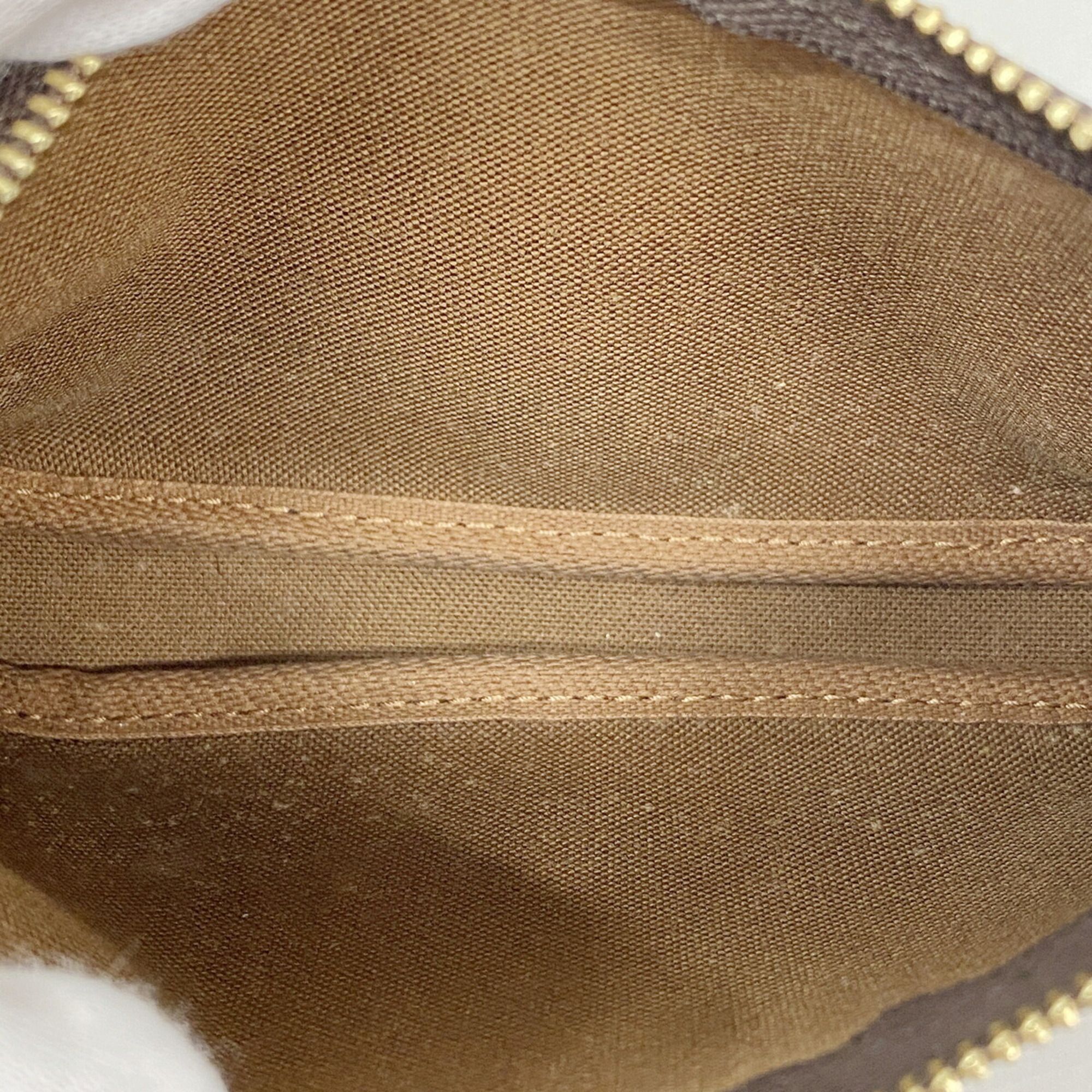 Pouch (Pre-Owned) - Louis Vuitton - Modalova