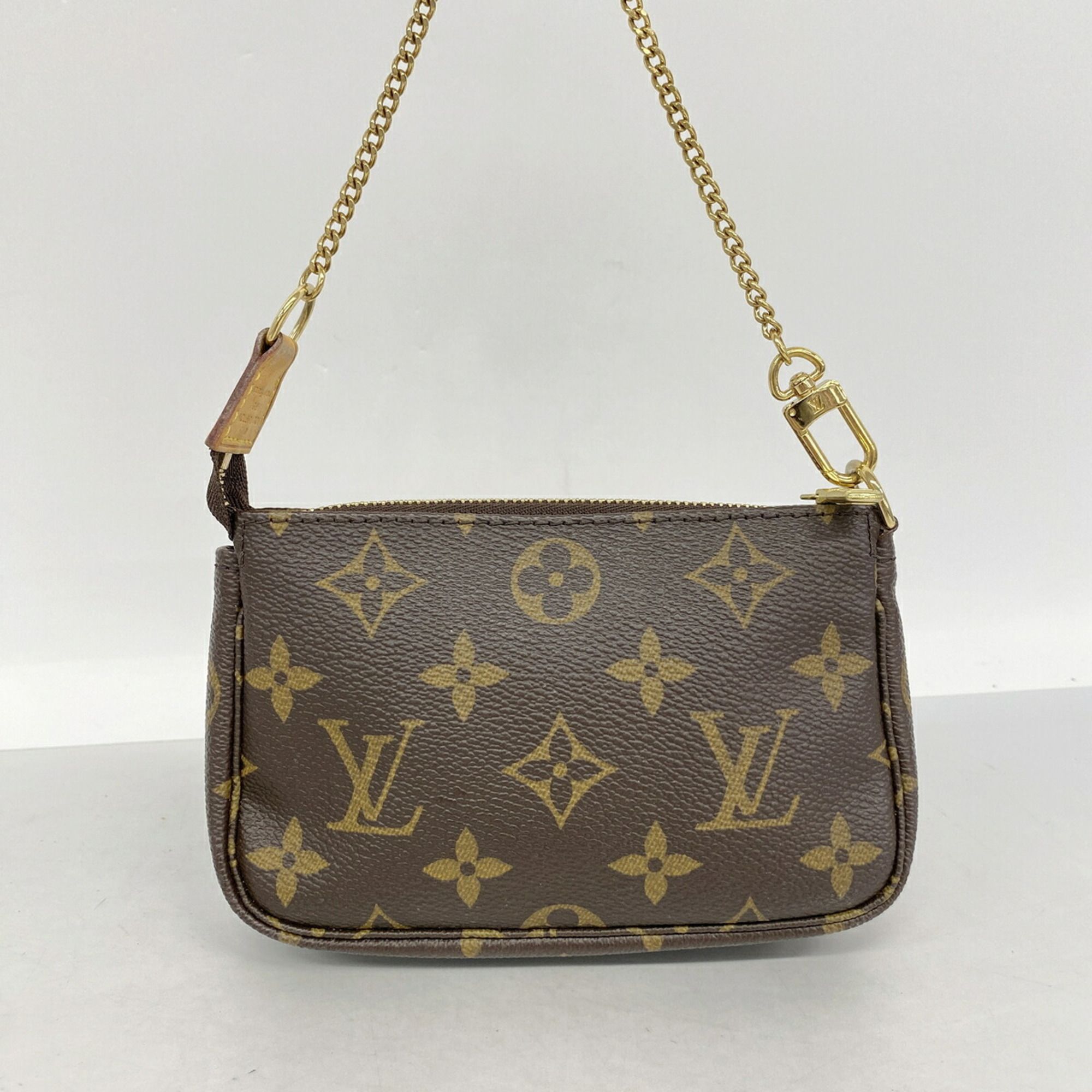 Pouch (Pre-Owned) - Louis Vuitton - Modalova