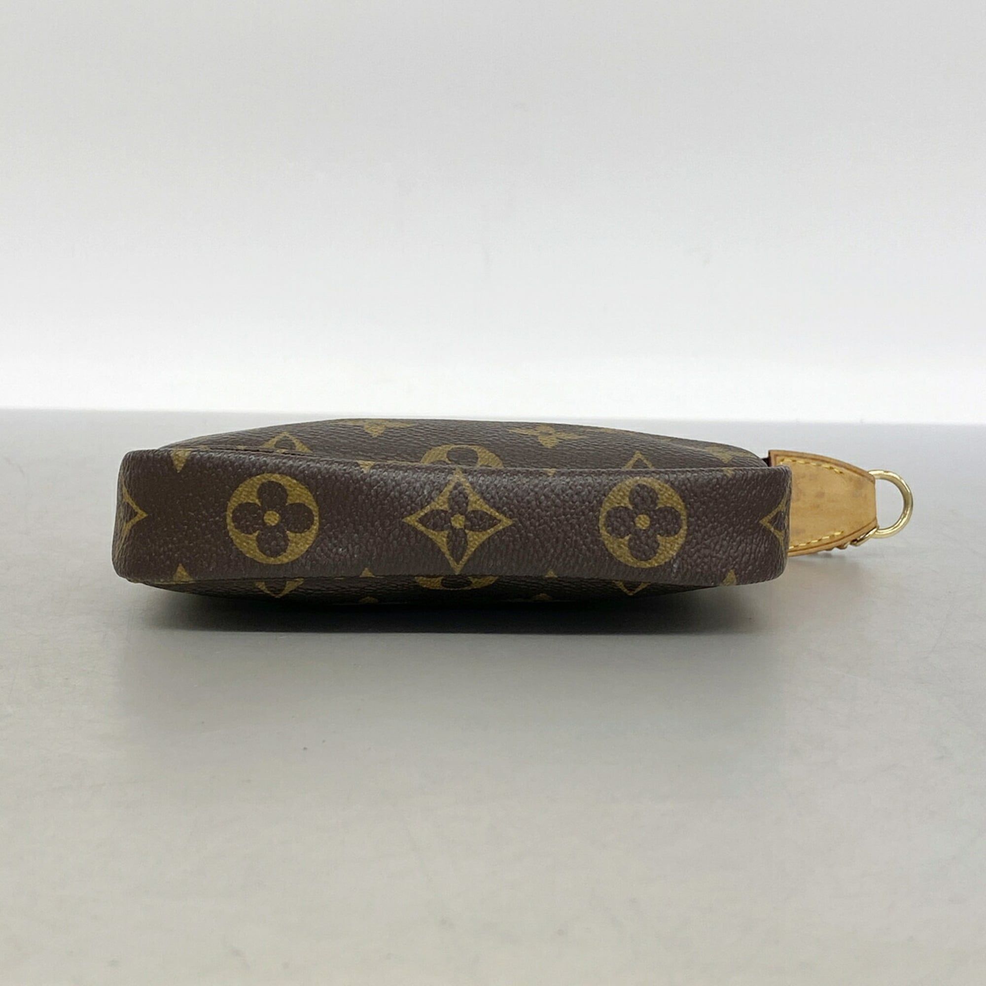 Pouch (Pre-Owned) - Louis Vuitton - Modalova